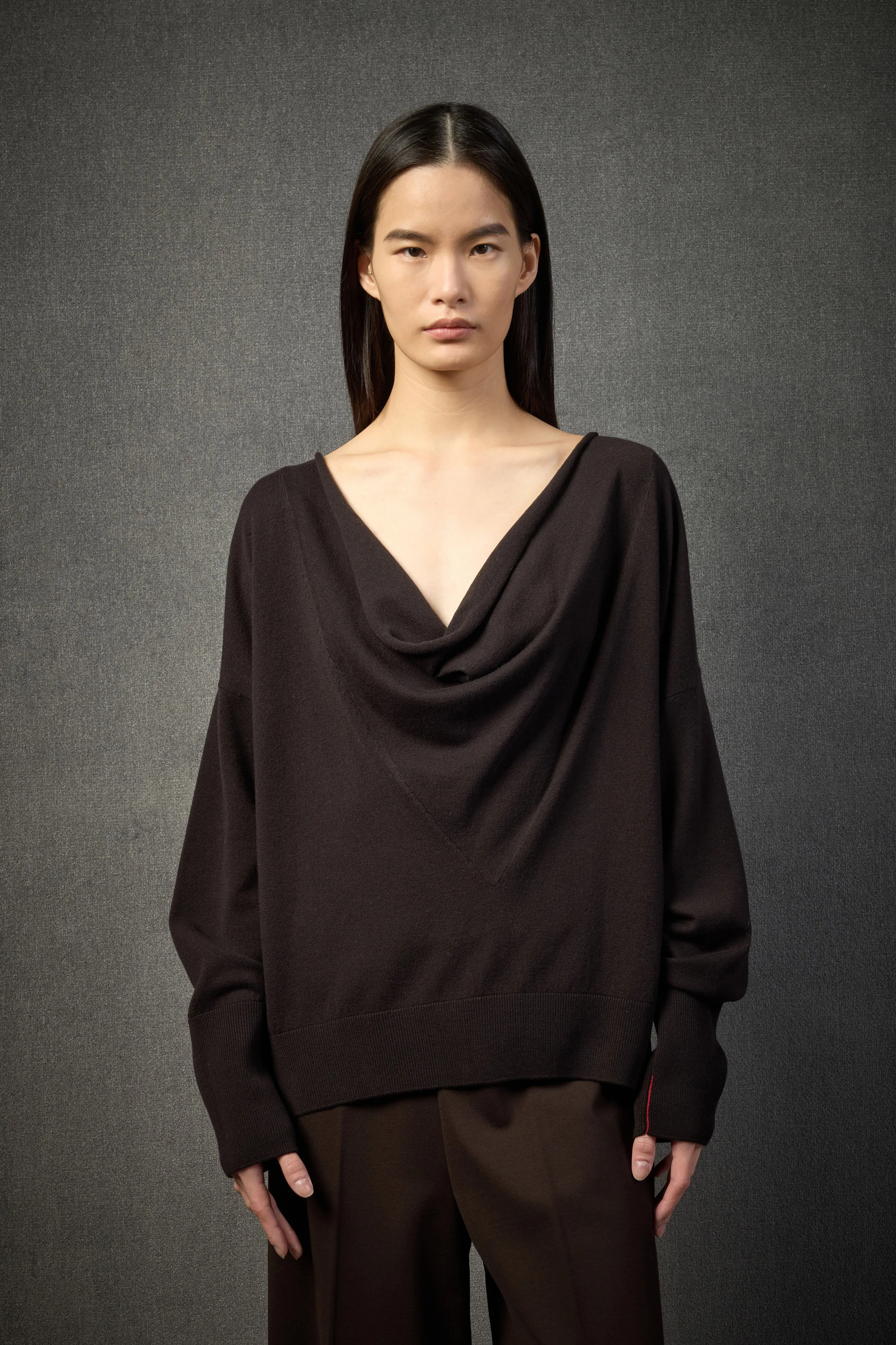 MAGLIA PRISCA sold by Liviana Conti product image thumbnail 2