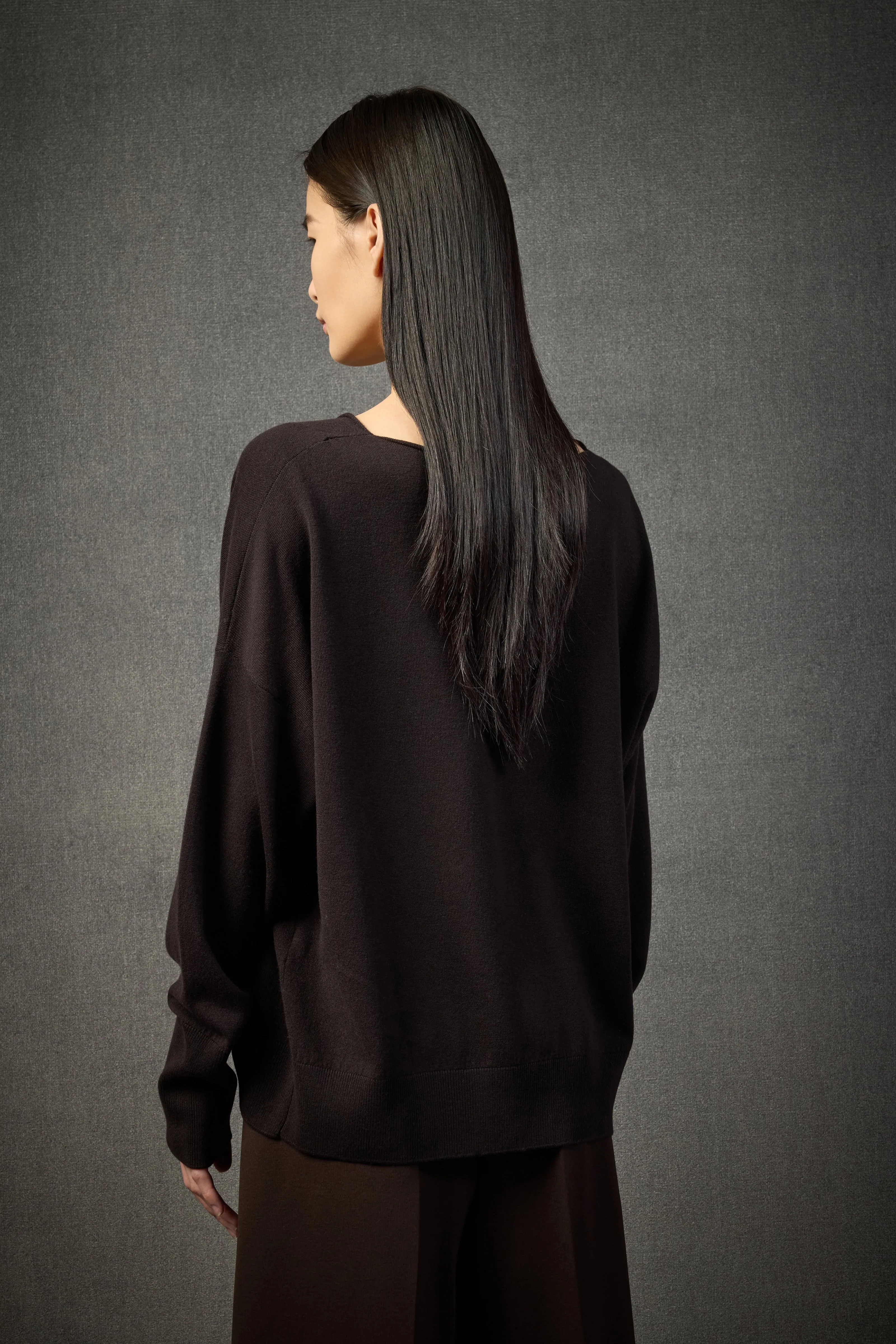 MAGLIA PRISCA sold by Liviana Conti product image thumbnail 3