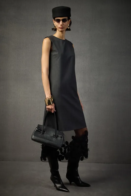 ABITO ARTEMISIA sold by Liviana Conti