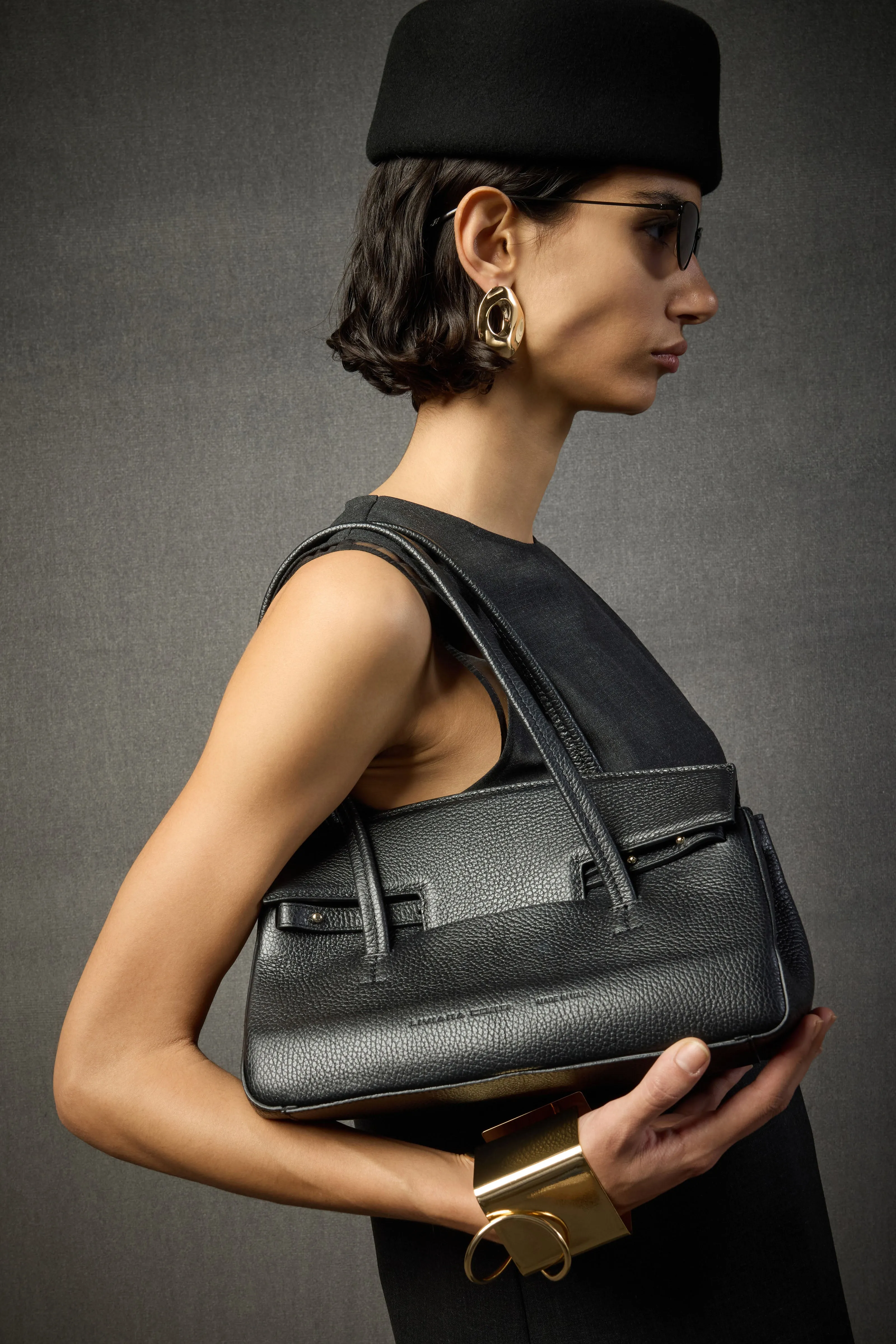 ABITO ARTEMISIA sold by Liviana Conti product image thumbnail 3