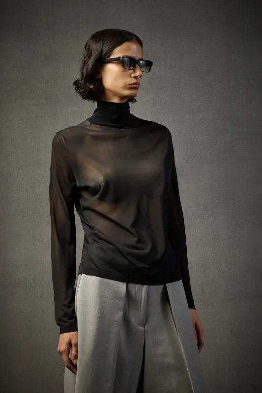 MAGLIA IVORY sold by Liviana Conti