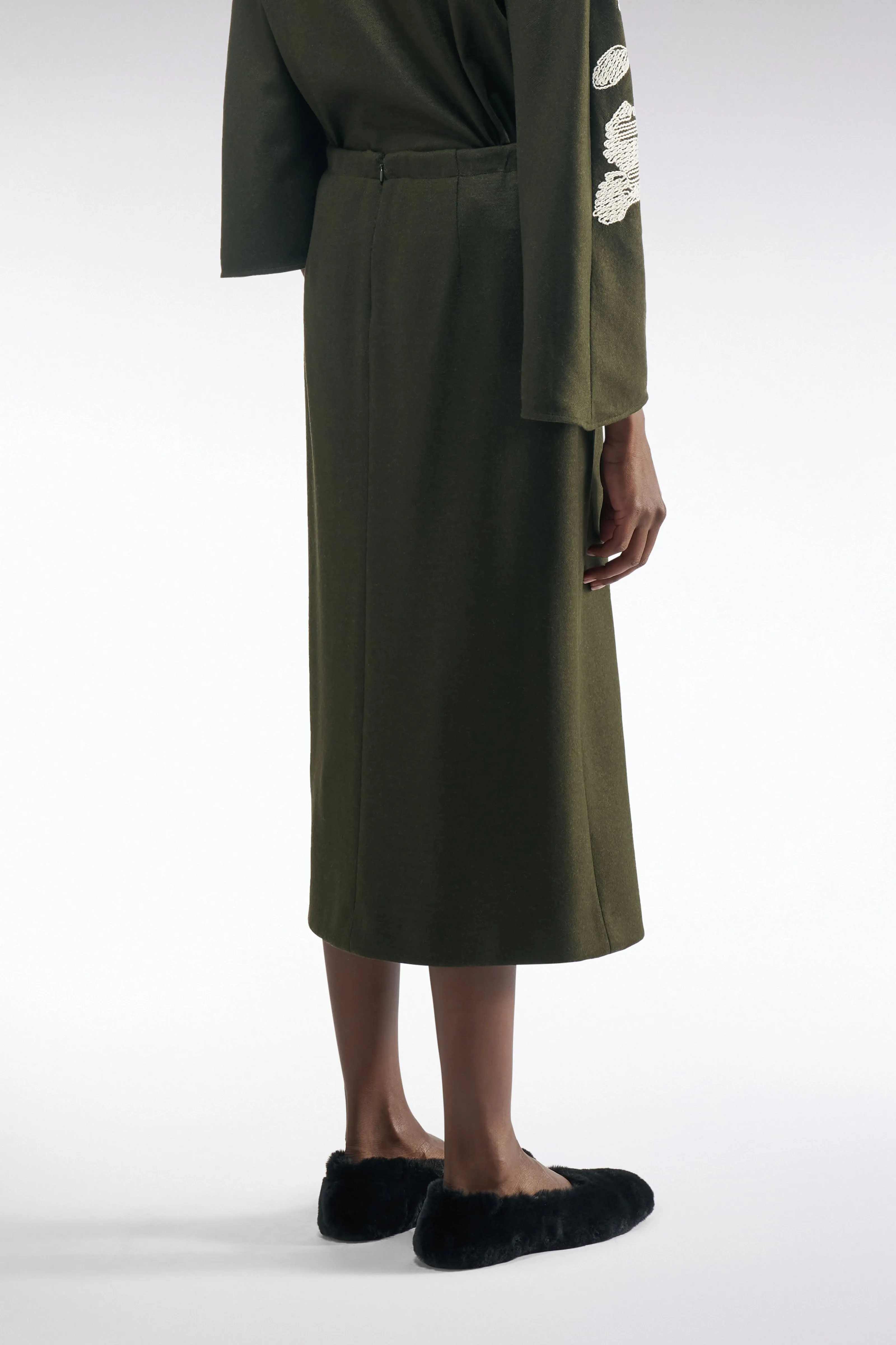 GONNA ANYA sold by Liviana Conti product image thumbnail 3