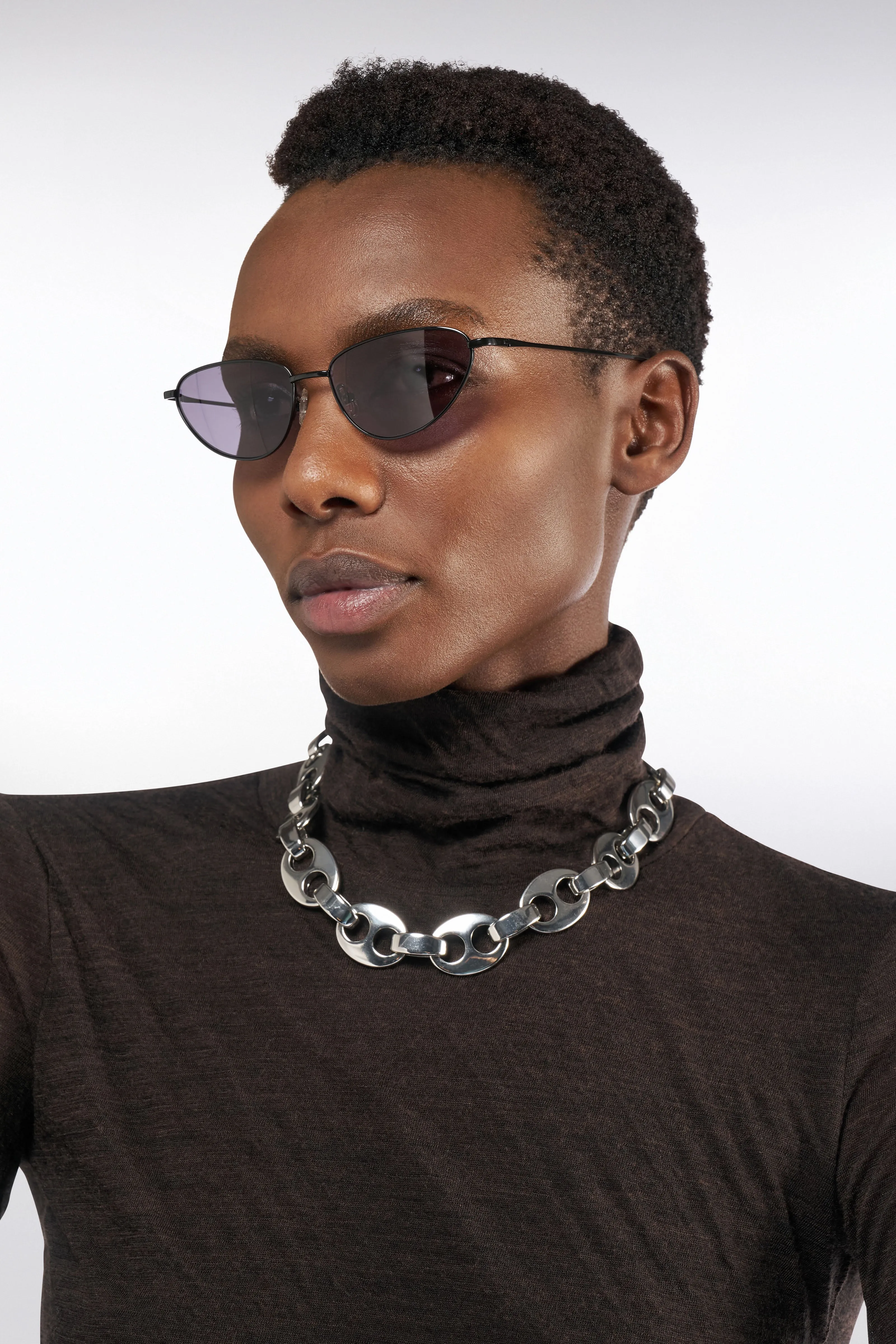 T-SHIRT GINEVRA sold by Liviana Conti product image thumbnail 4