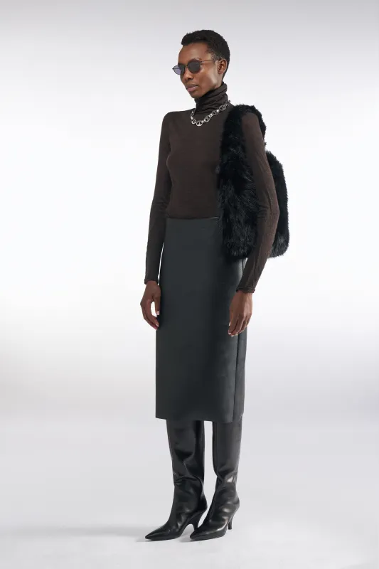 T-SHIRT GINEVRA sold by Liviana Conti