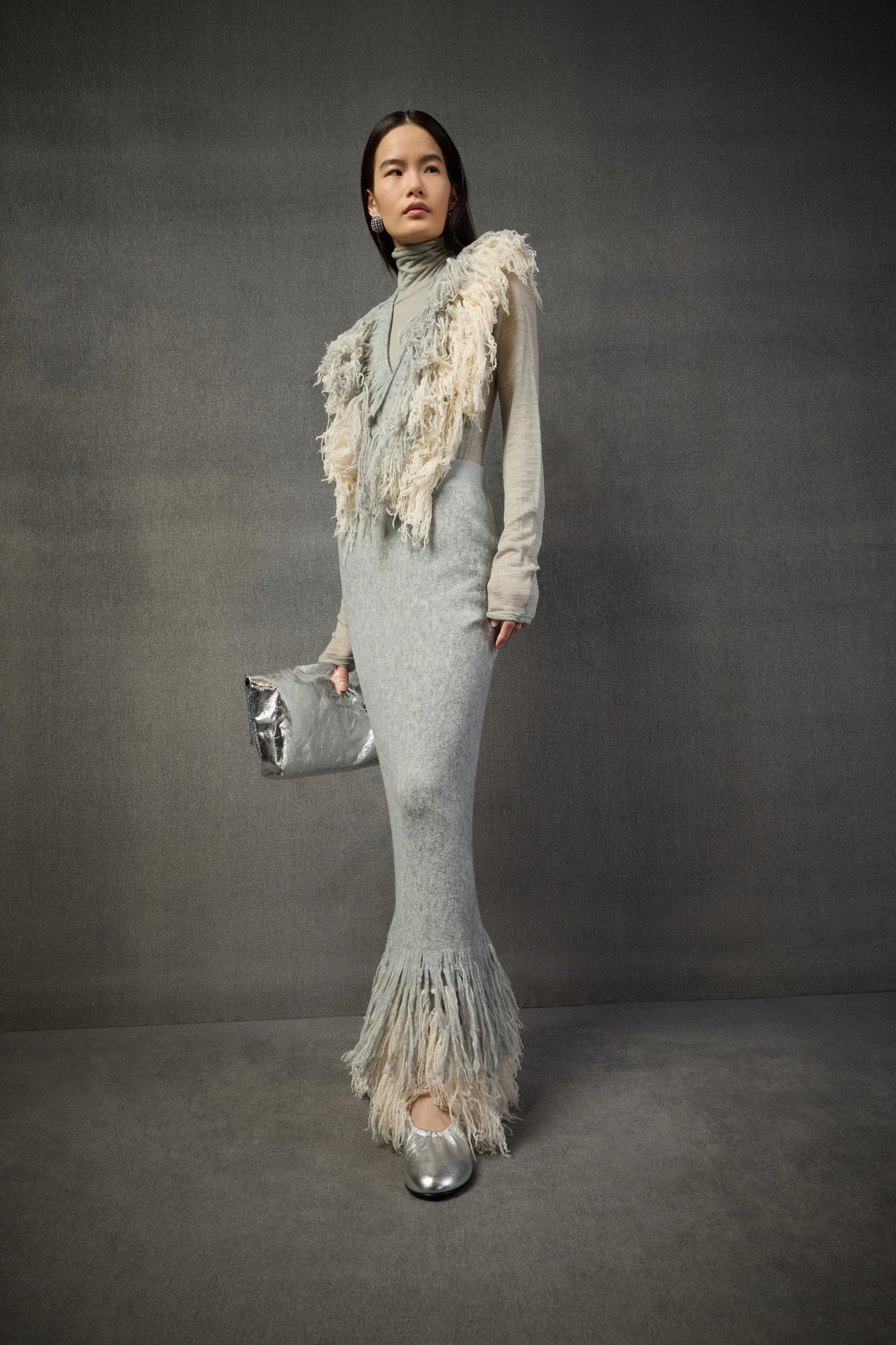 T-SHIRT GINEVRA sold by Liviana Conti product image thumbnail 5