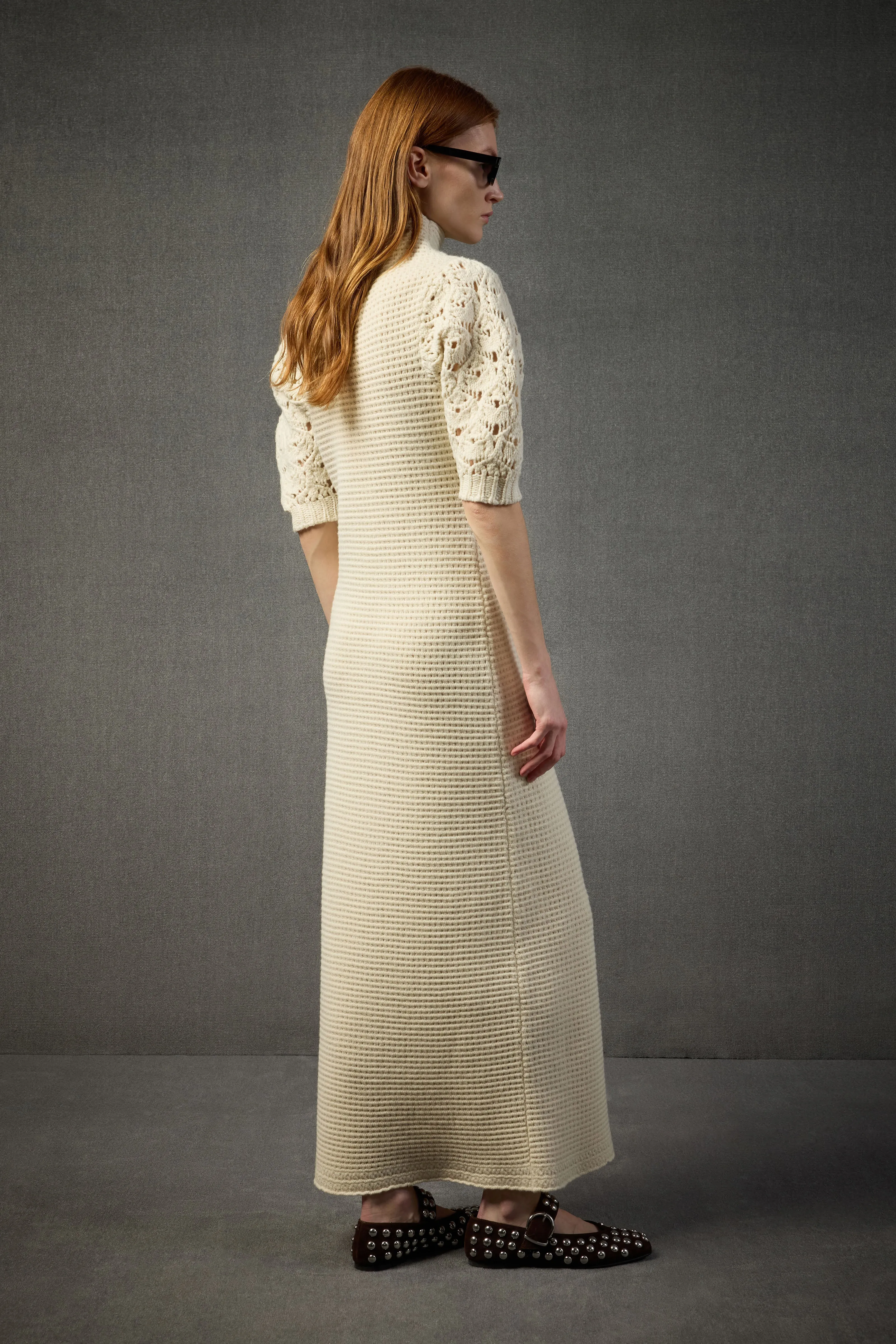 ABITO LAISA sold by Liviana Conti product image thumbnail 2