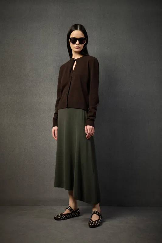 GONNA SANDRA sold by Liviana Conti