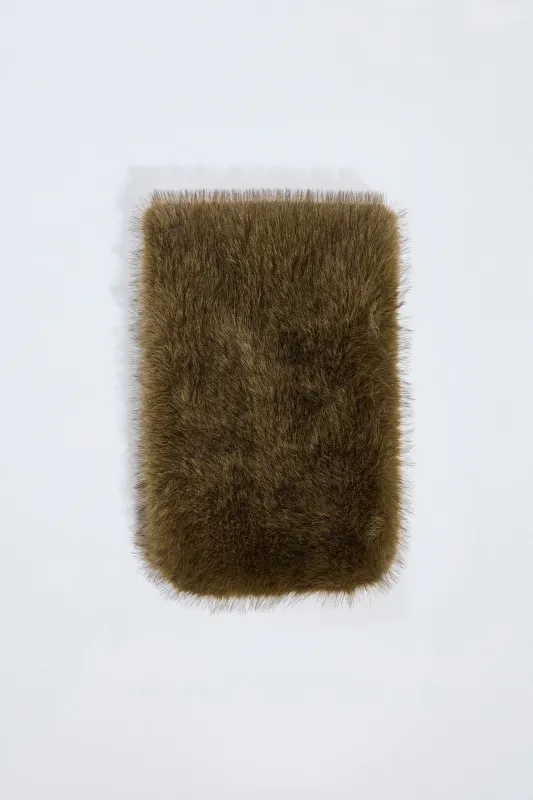 SCIARPA WINTER sold by Liviana Conti