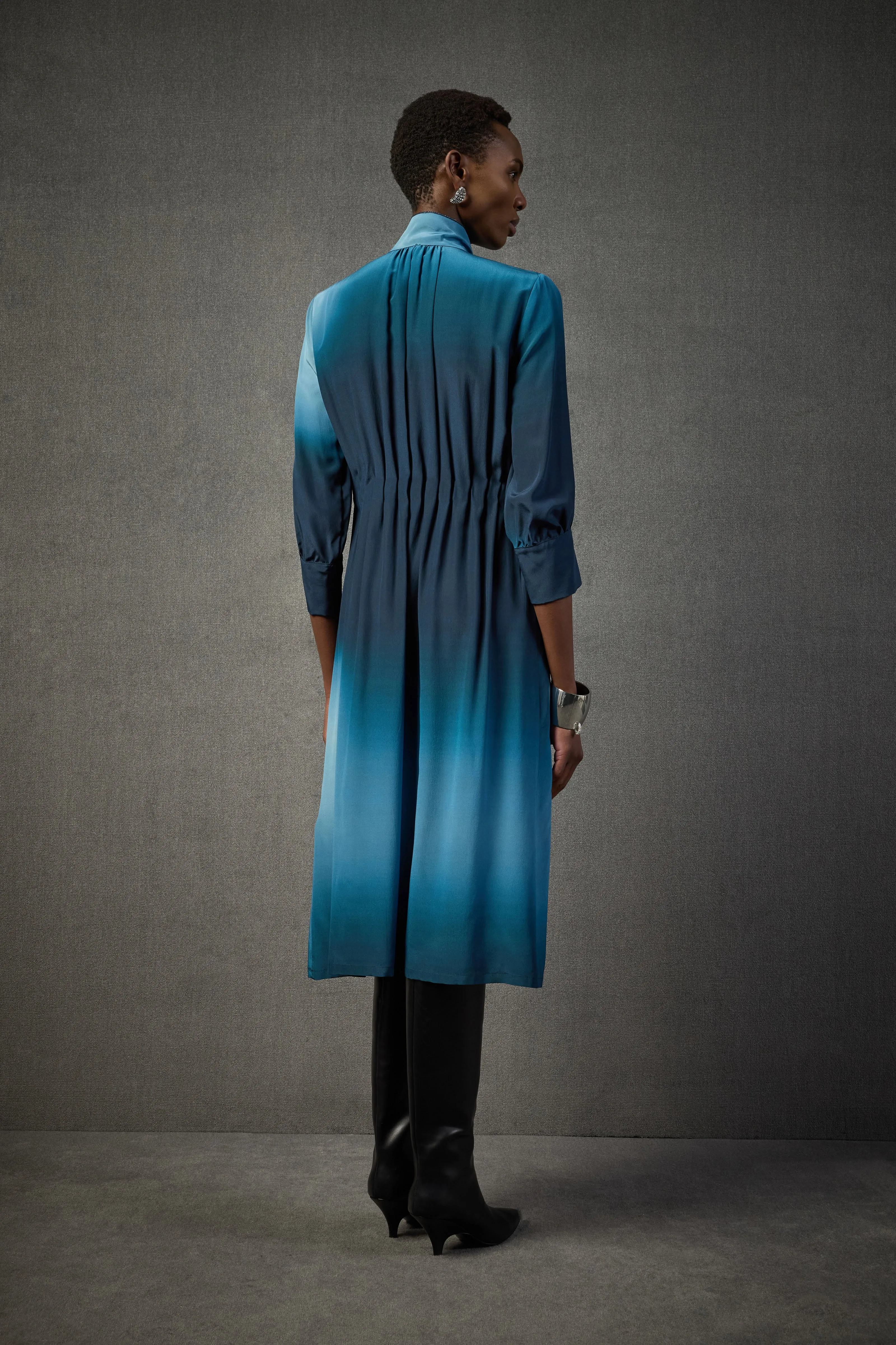 ABITO SIENNA sold by Liviana Conti product image thumbnail 2