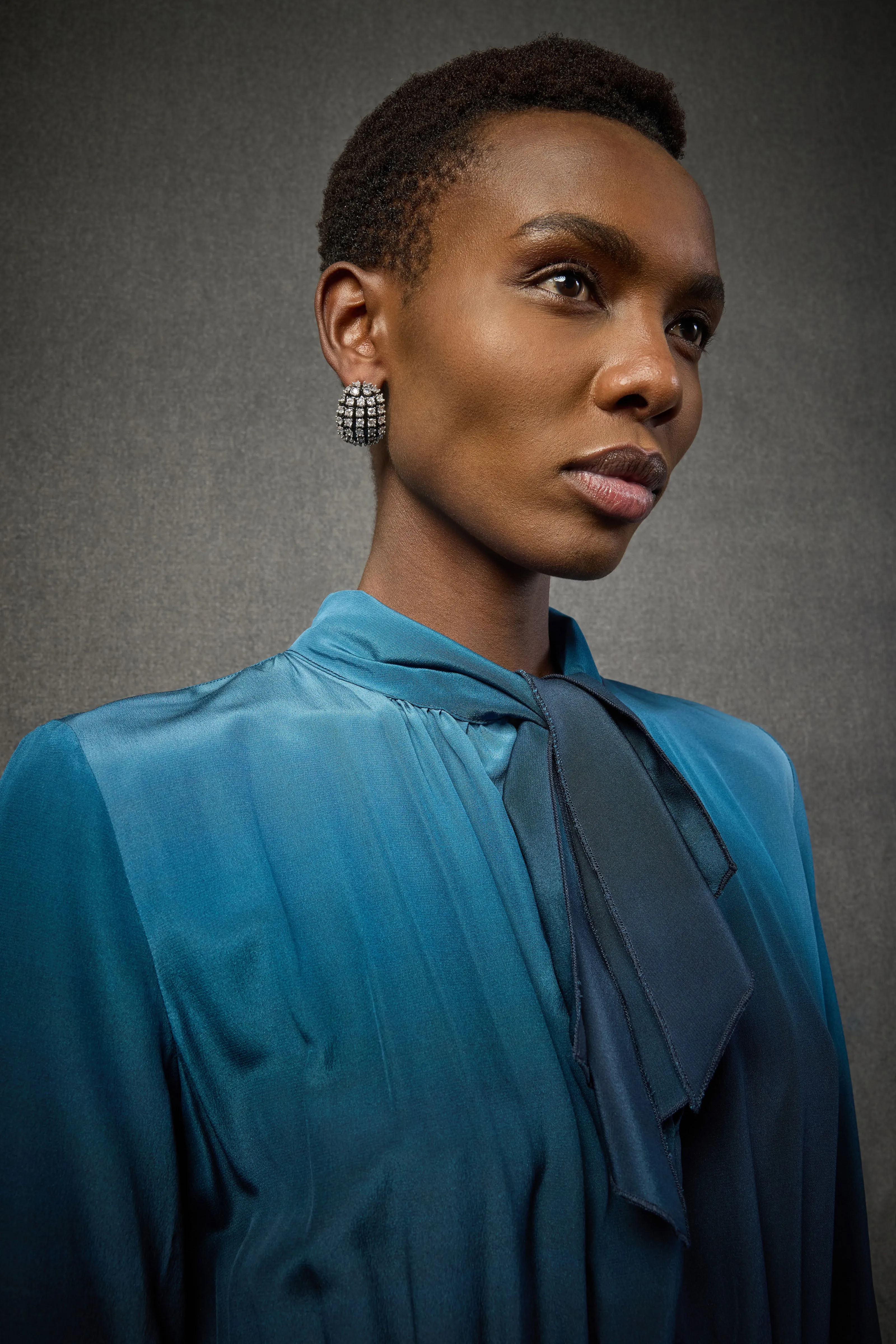 ABITO SIENNA sold by Liviana Conti product image thumbnail 3