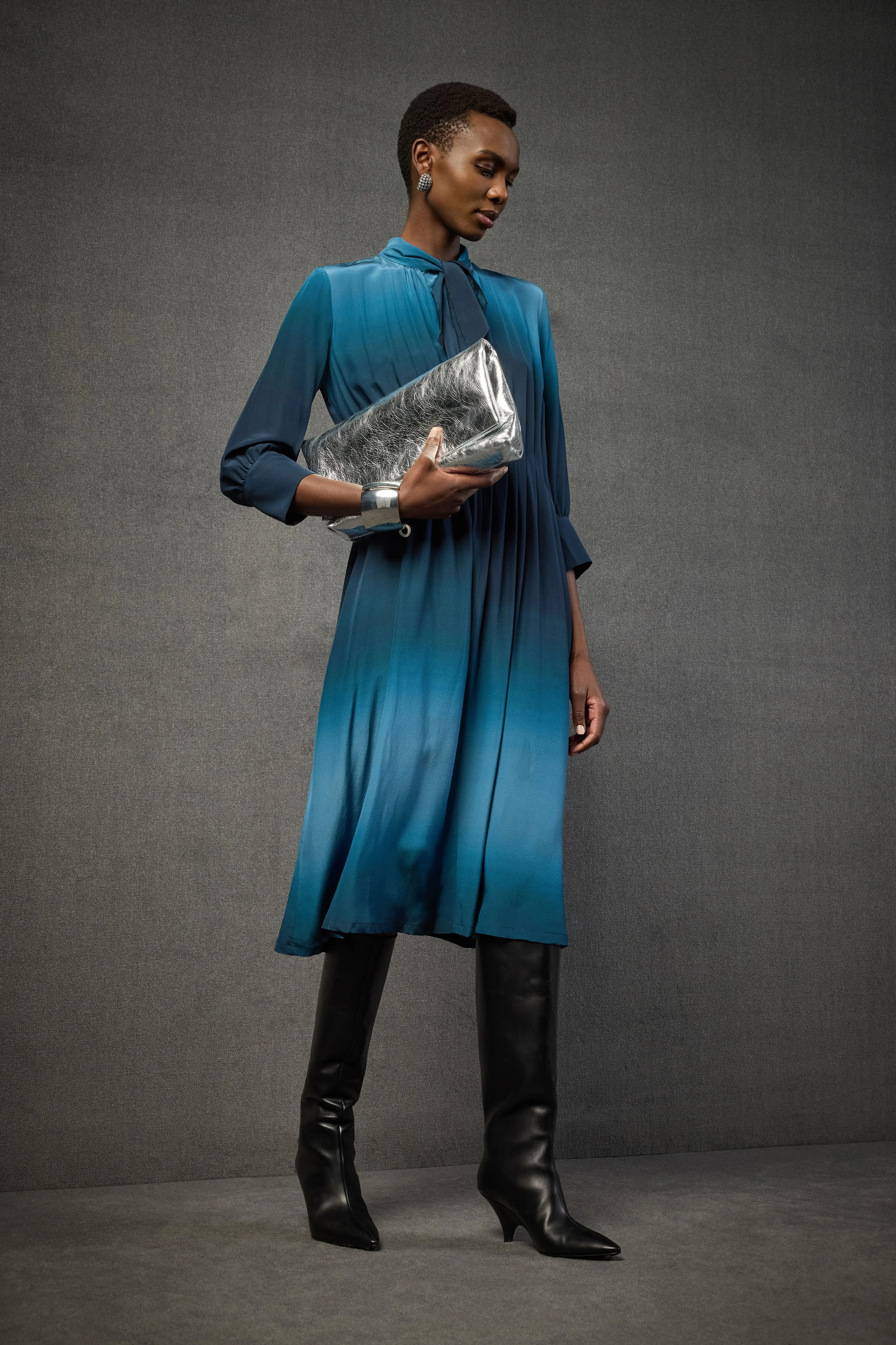 ABITO SIENNA sold by Liviana Conti