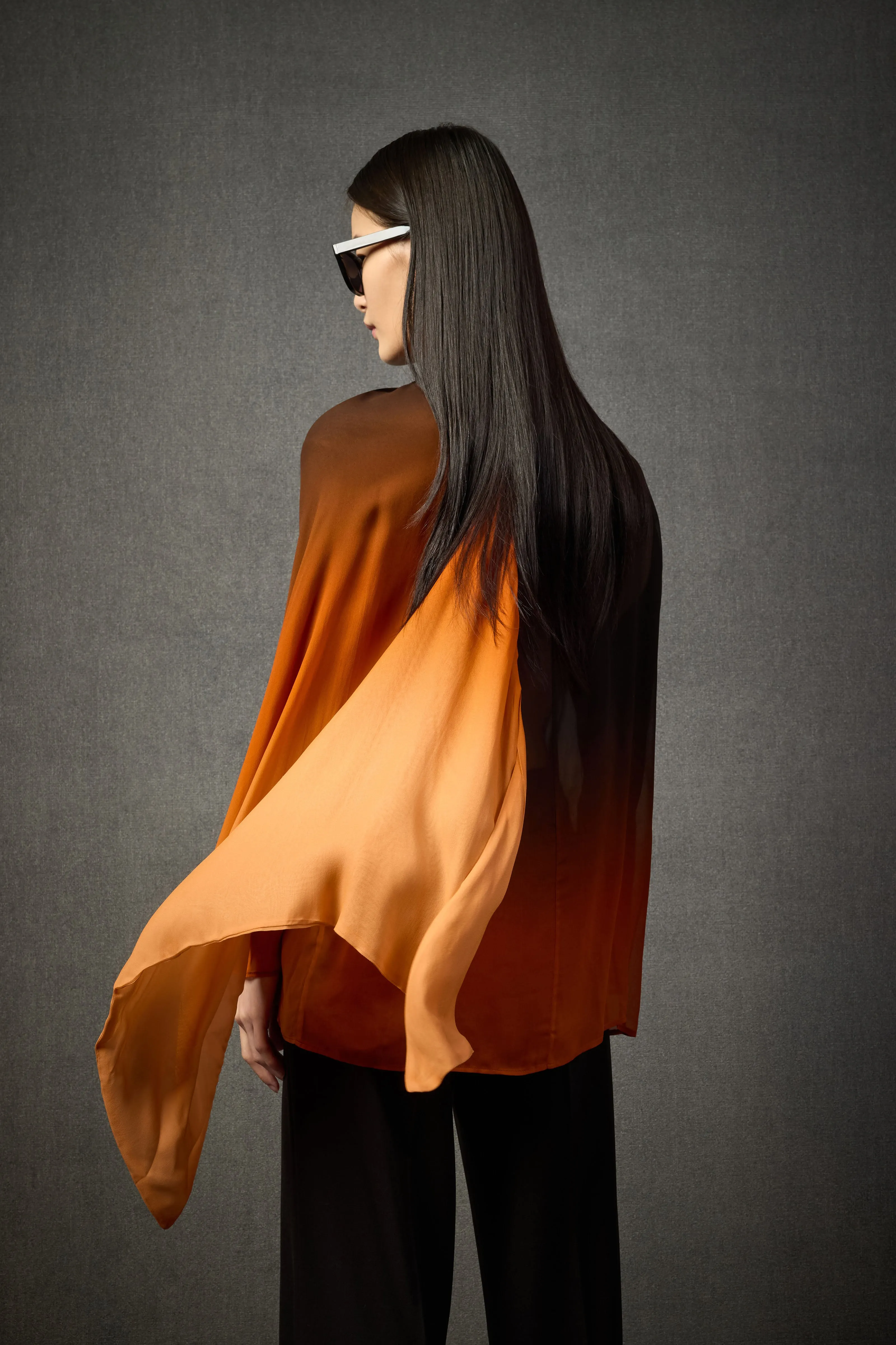 BLUSA ELISA sold by Liviana Conti product image thumbnail 3