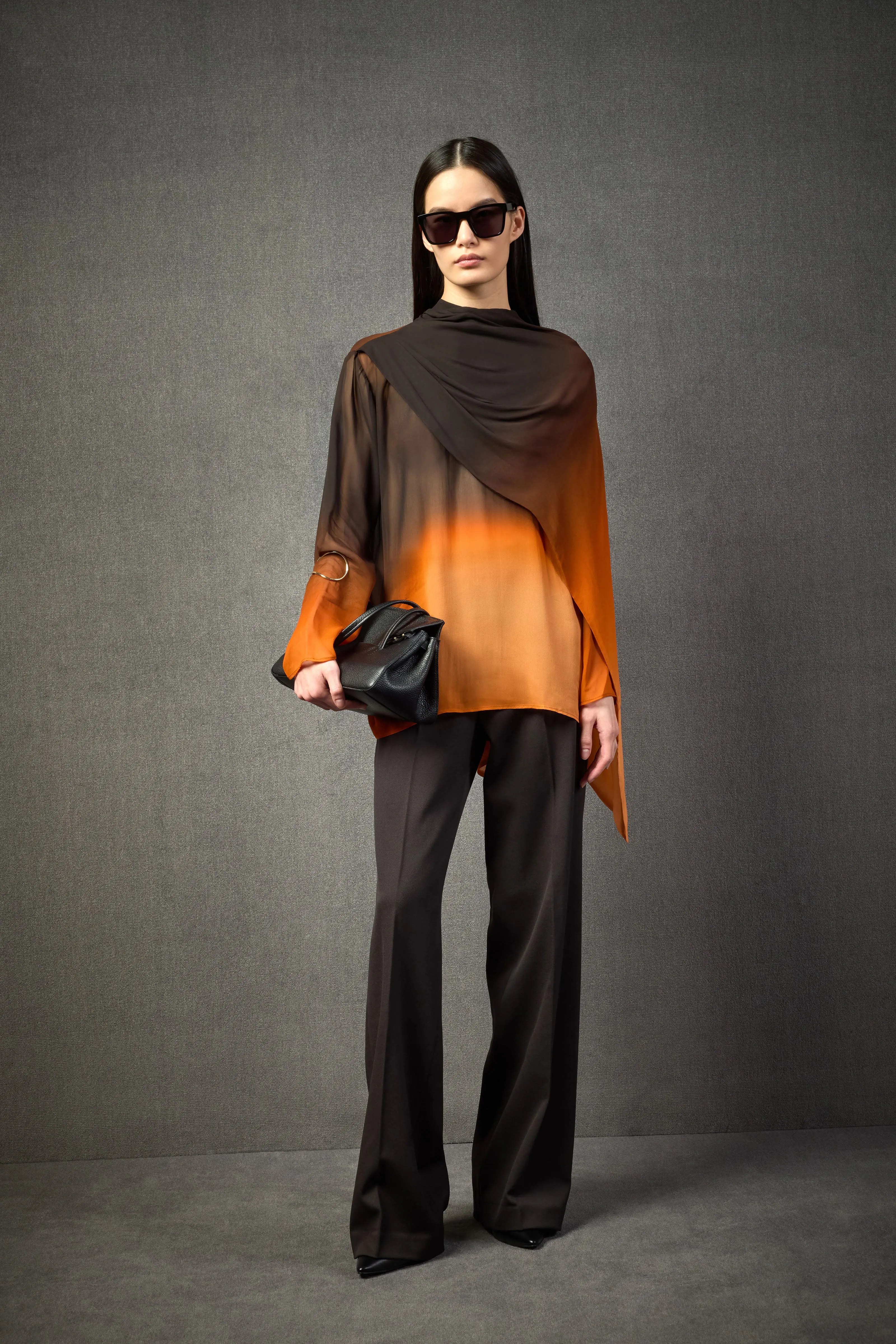 BLUSA ELISA sold by Liviana Conti