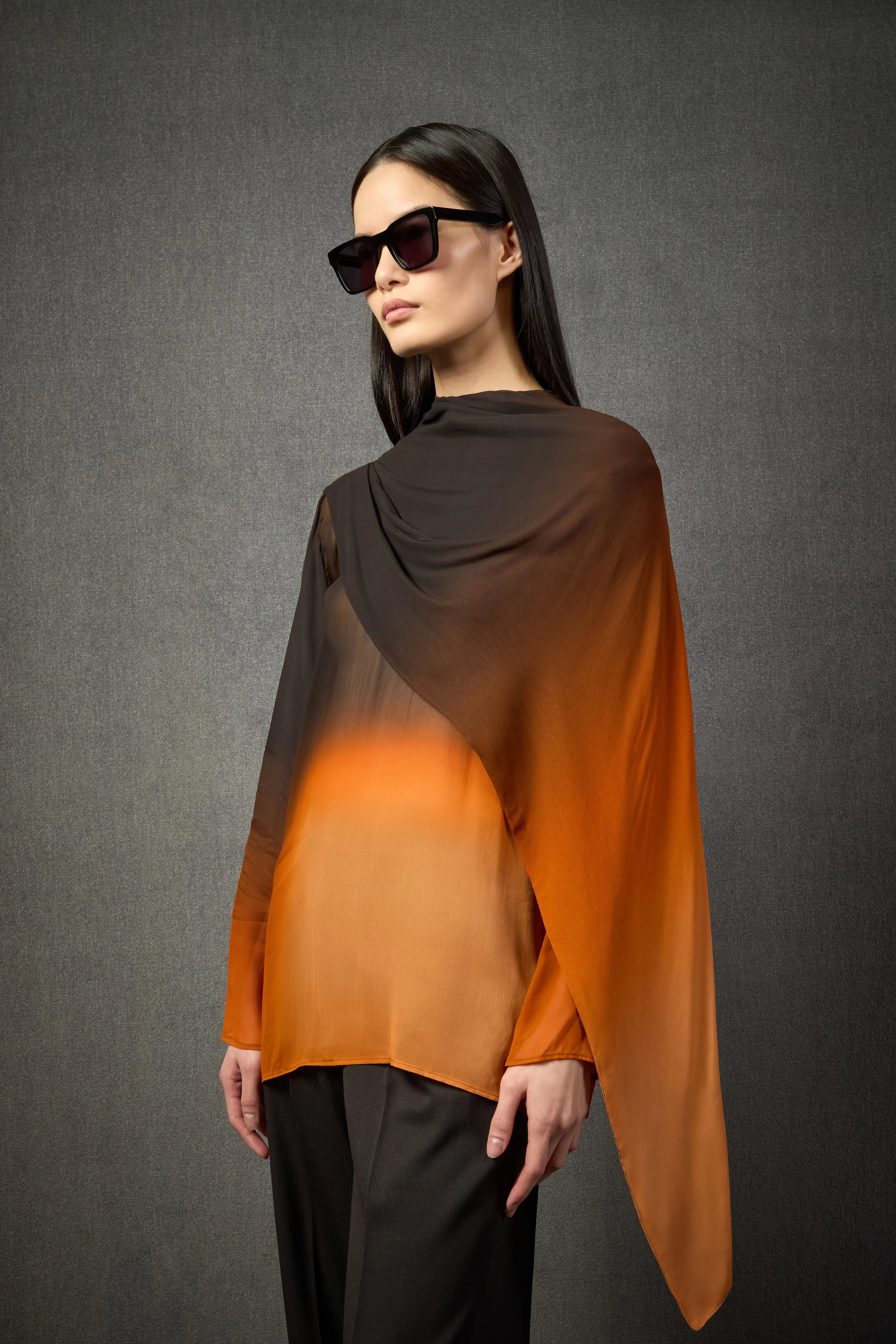 BLUSA ELISA sold by Liviana Conti product image thumbnail 2