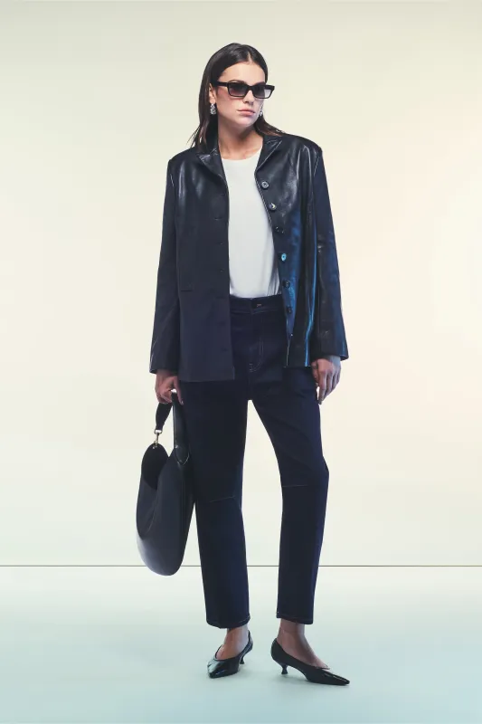 JEANS DRITTO JEROME sold by Liviana Conti