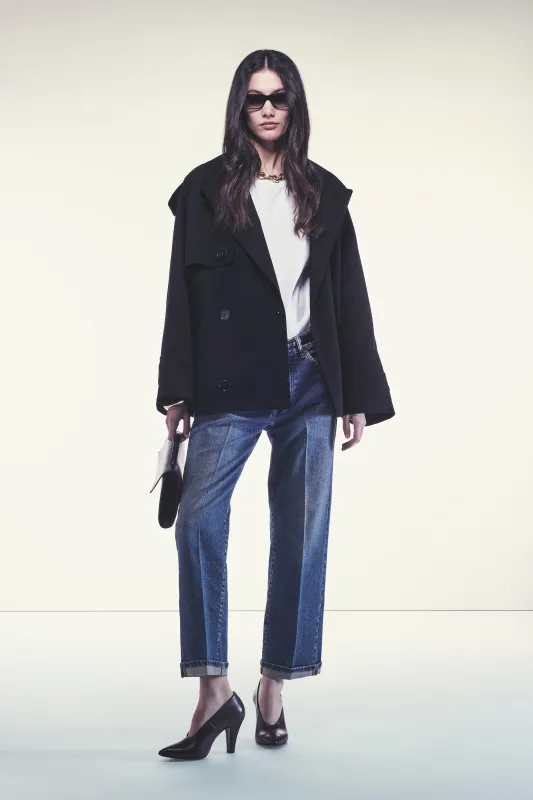 JEANS HOLDEN sold by Liviana Conti