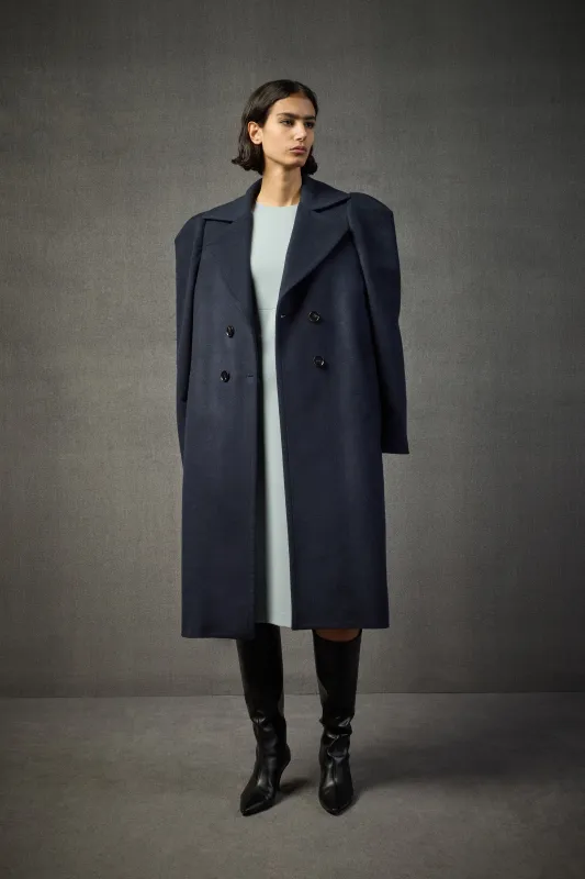 ABITO LOELIA sold by Liviana Conti