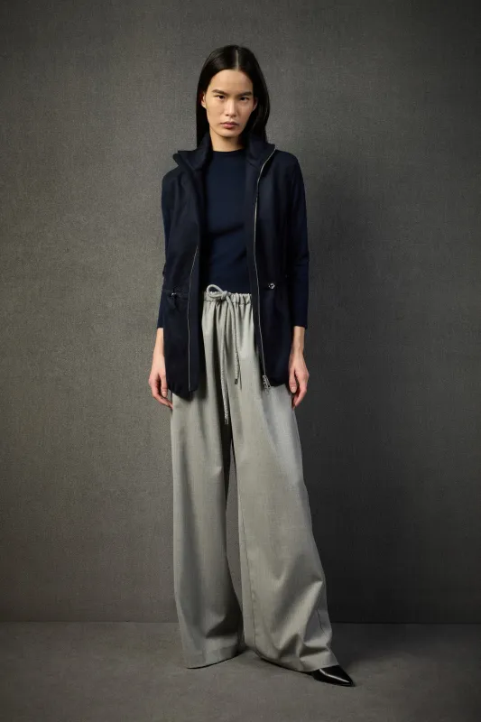 GILET BICE sold by Liviana Conti