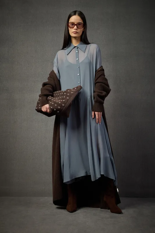 CAPPOTTO GARETH sold by Liviana Conti