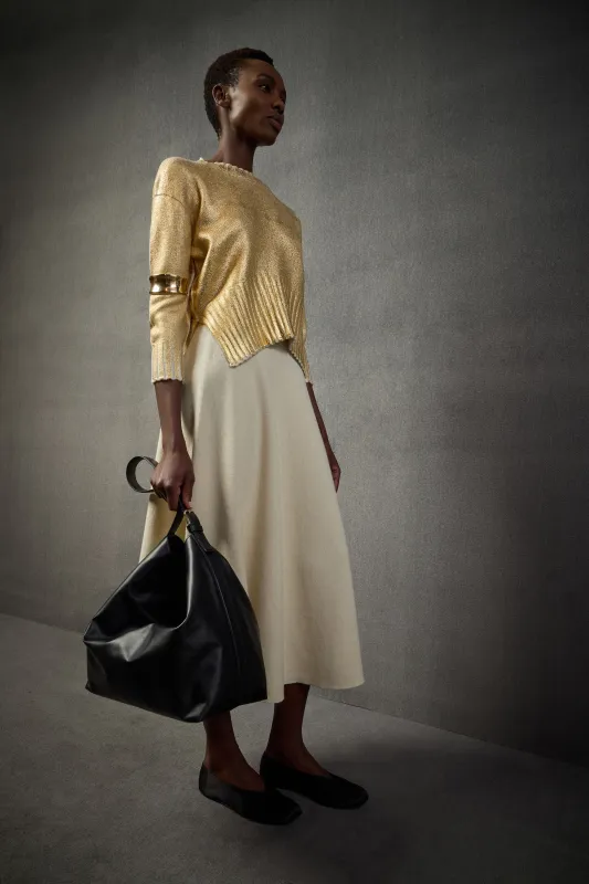 MAGLIA SIBILLA sold by Liviana Conti