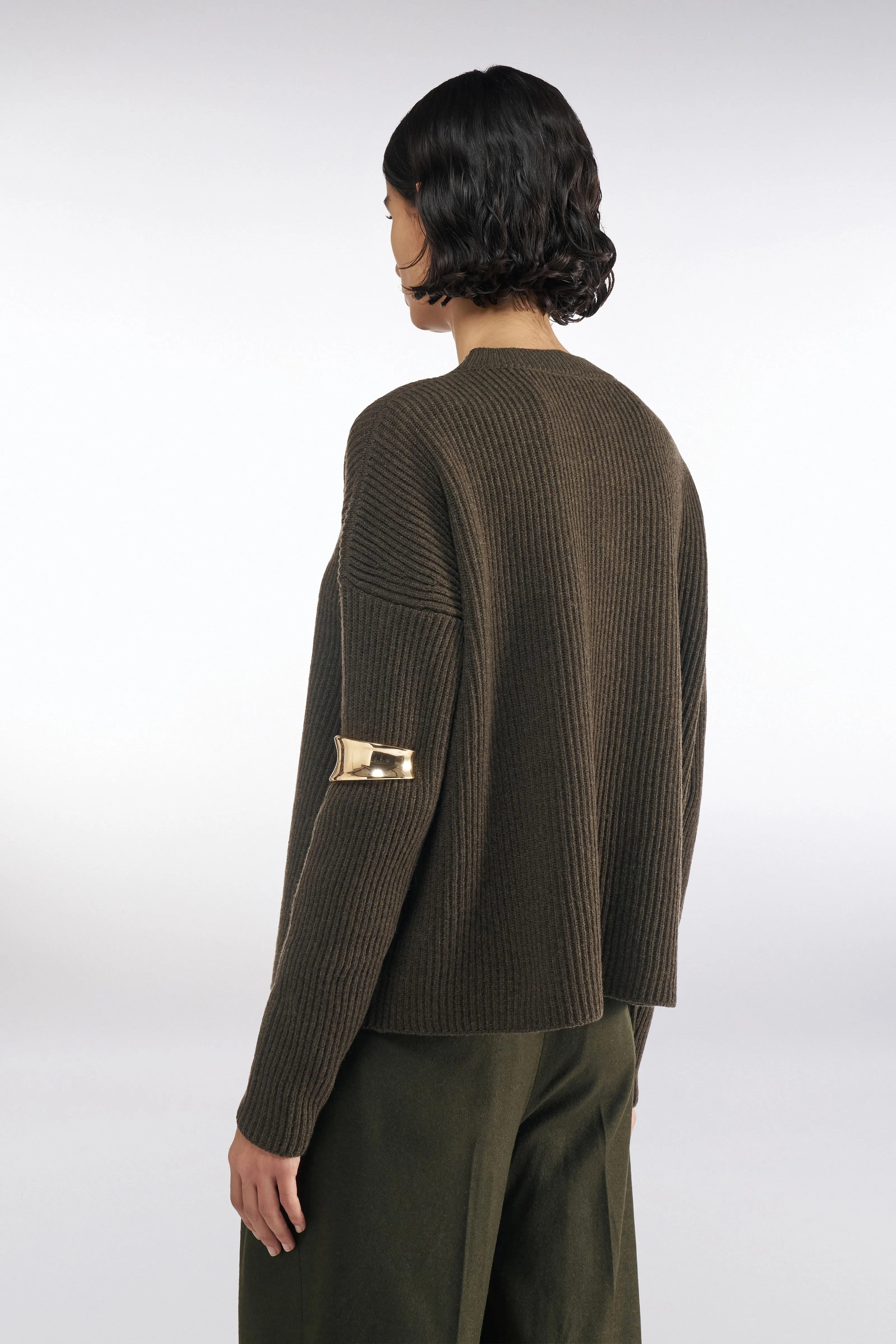 MAGLIA VANNA sold by Liviana Conti product image thumbnail 2