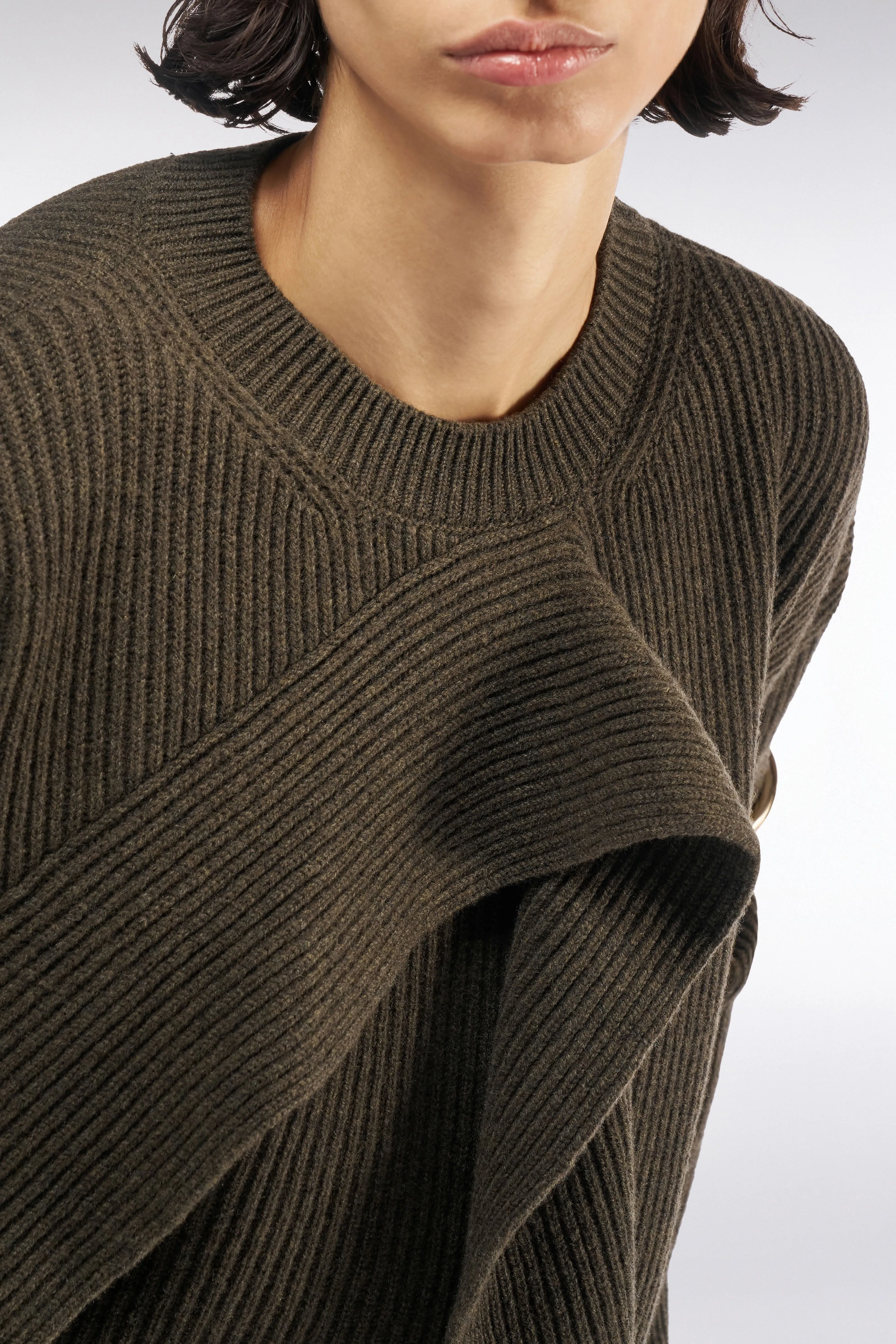 MAGLIA VANNA sold by Liviana Conti product image thumbnail 3