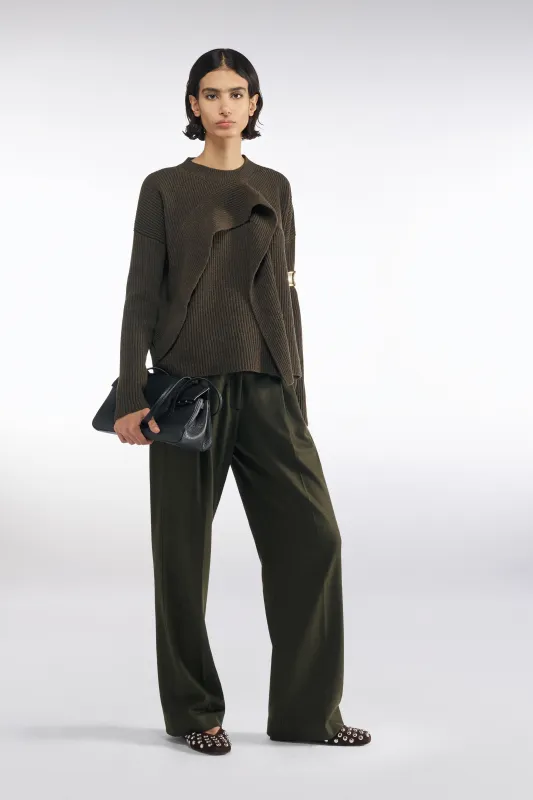 MAGLIA VANNA sold by Liviana Conti