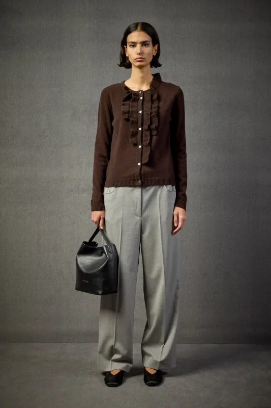 CARDIGAN RORY sold by Liviana Conti