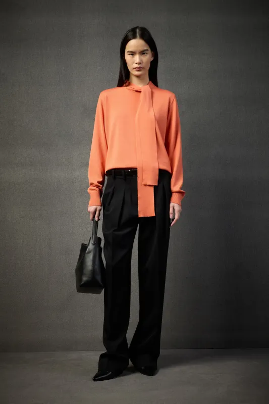 MAGLIA CHARIS sold by Liviana Conti