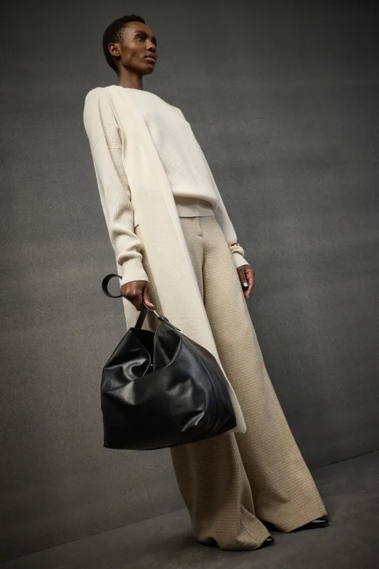 MAGLIA LASONNE sold by Liviana Conti