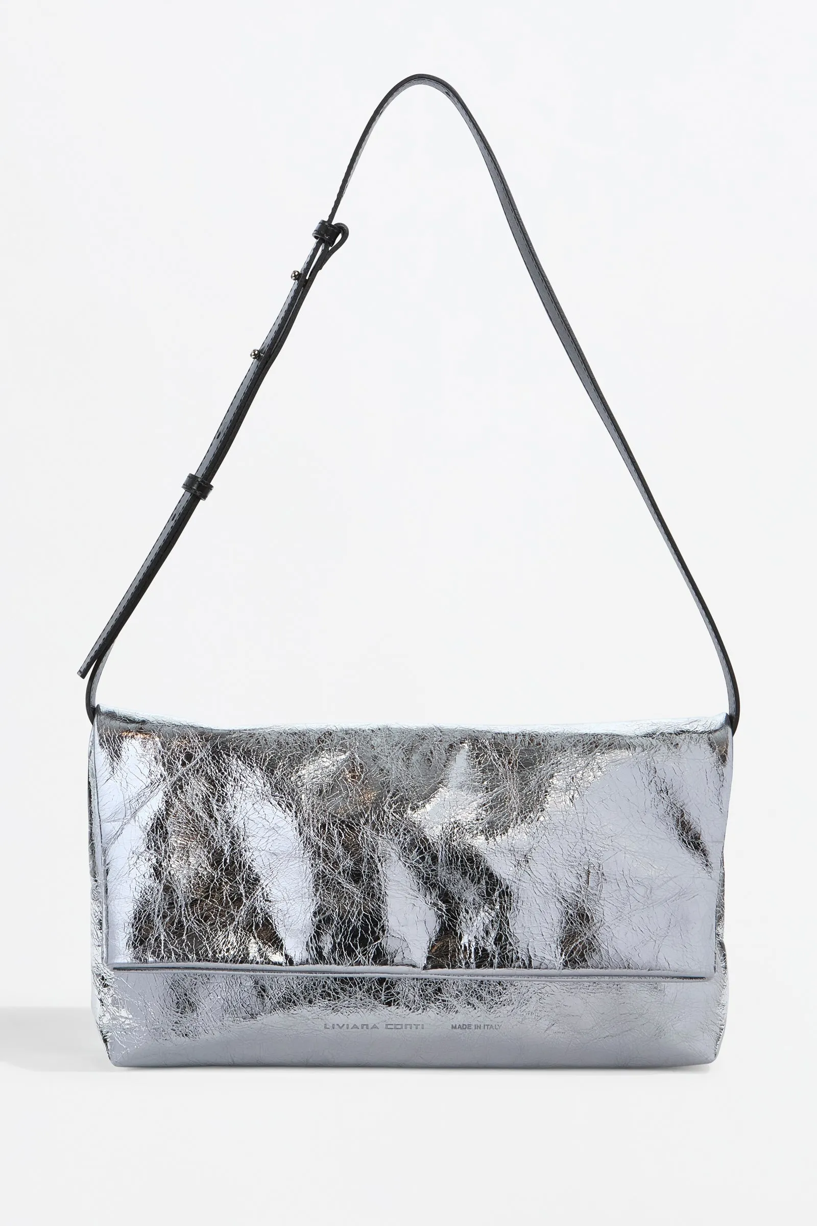 BORSA SPALLA LEONIE sold by Liviana Conti product image thumbnail 4