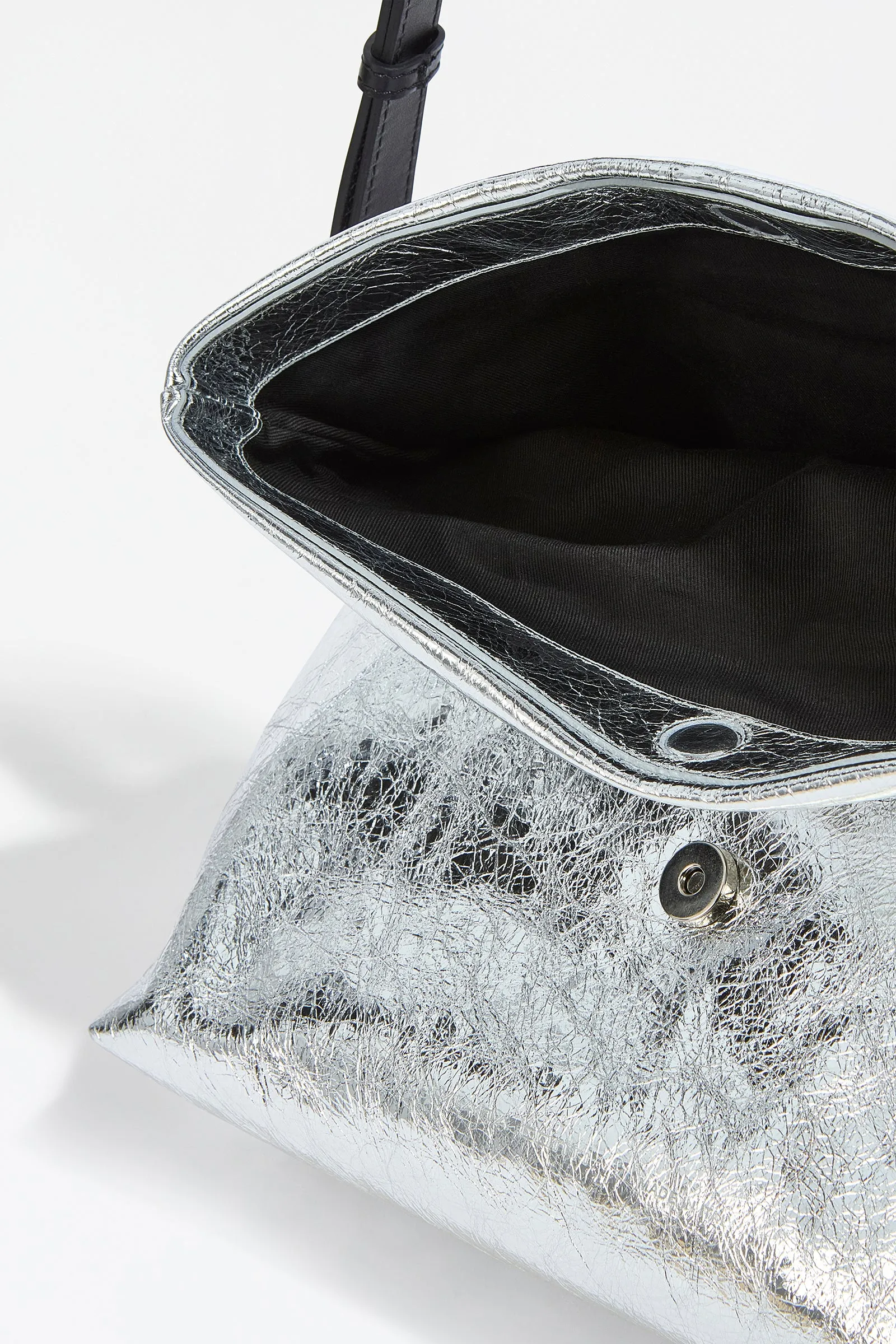 BORSA SPALLA LEONIE sold by Liviana Conti product image thumbnail 5