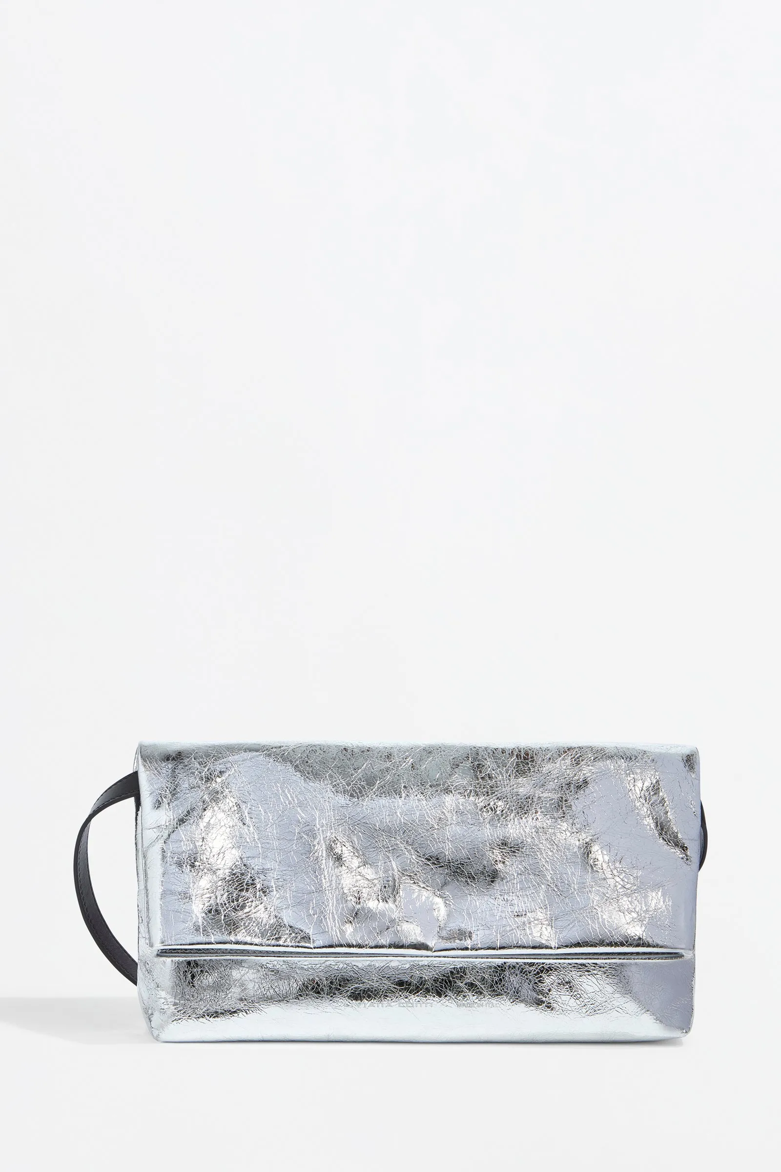 BORSA SPALLA LEONIE sold by Liviana Conti product image thumbnail 2