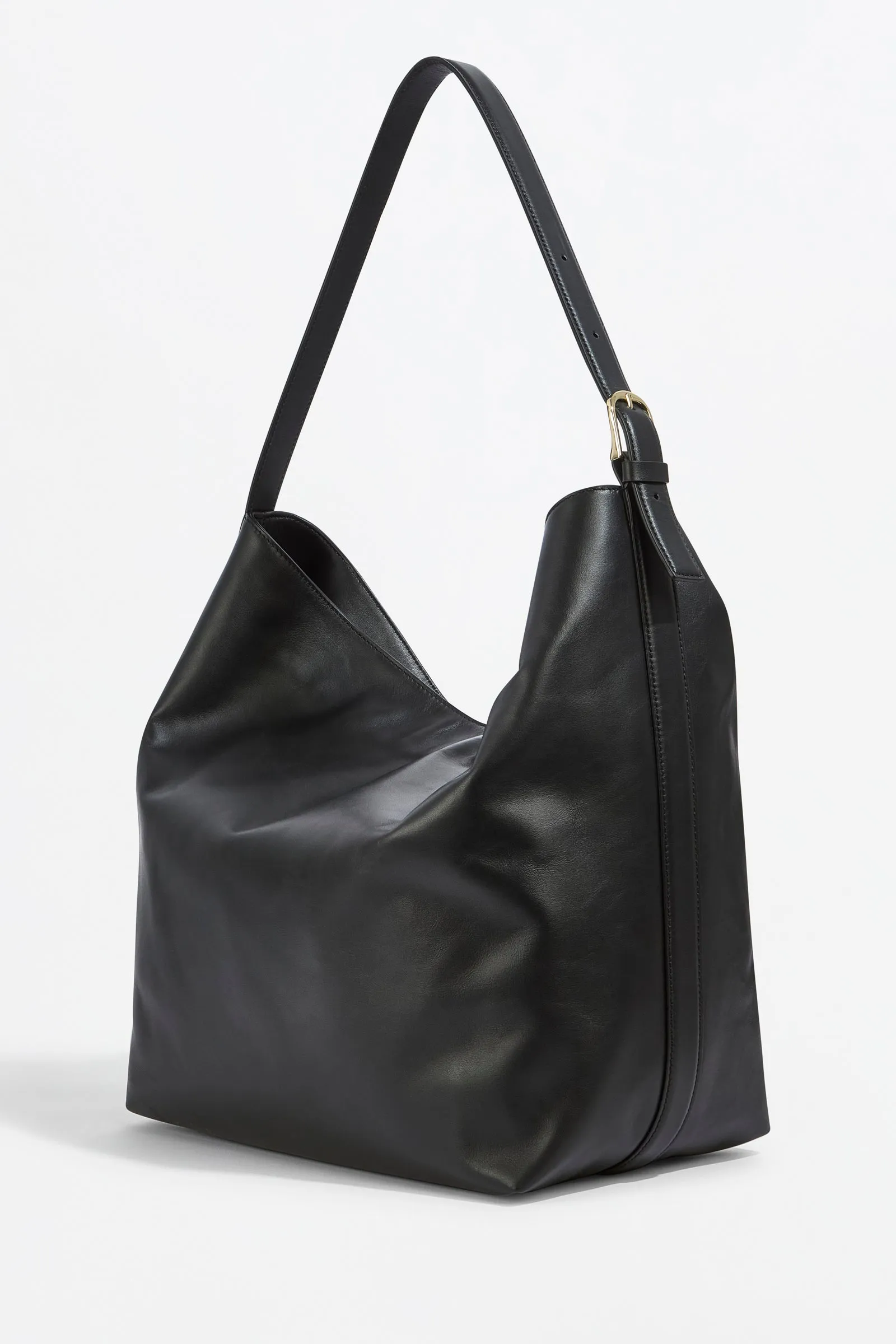 BORSA SPALLA KATE sold by Liviana Conti product image thumbnail 4