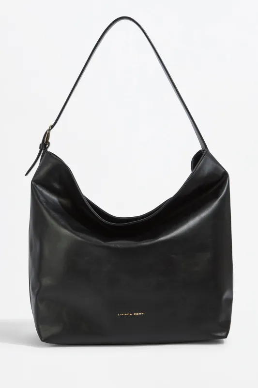 BORSA SPALLA KATE sold by Liviana Conti