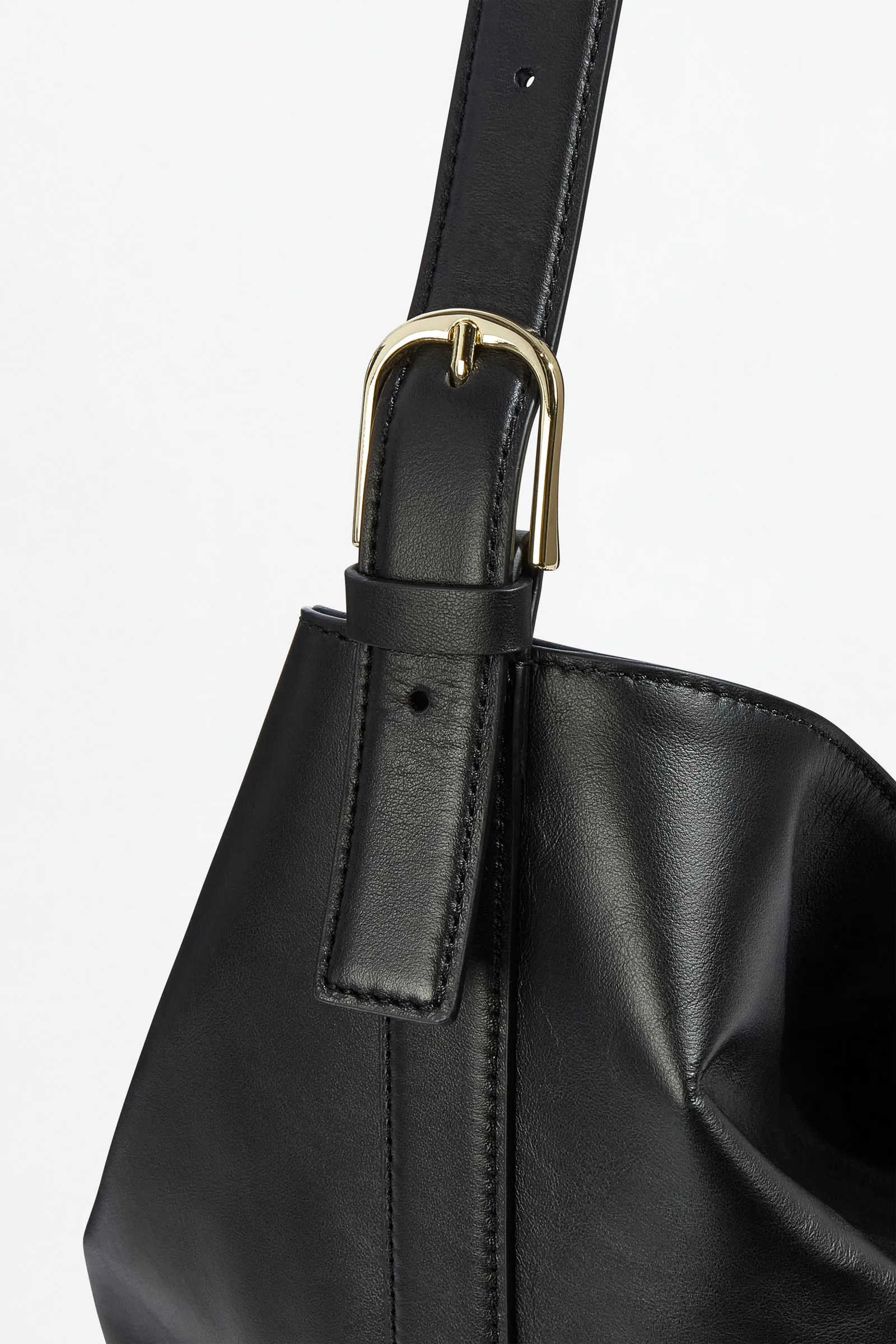 BORSA SPALLA KATE sold by Liviana Conti product image thumbnail 5