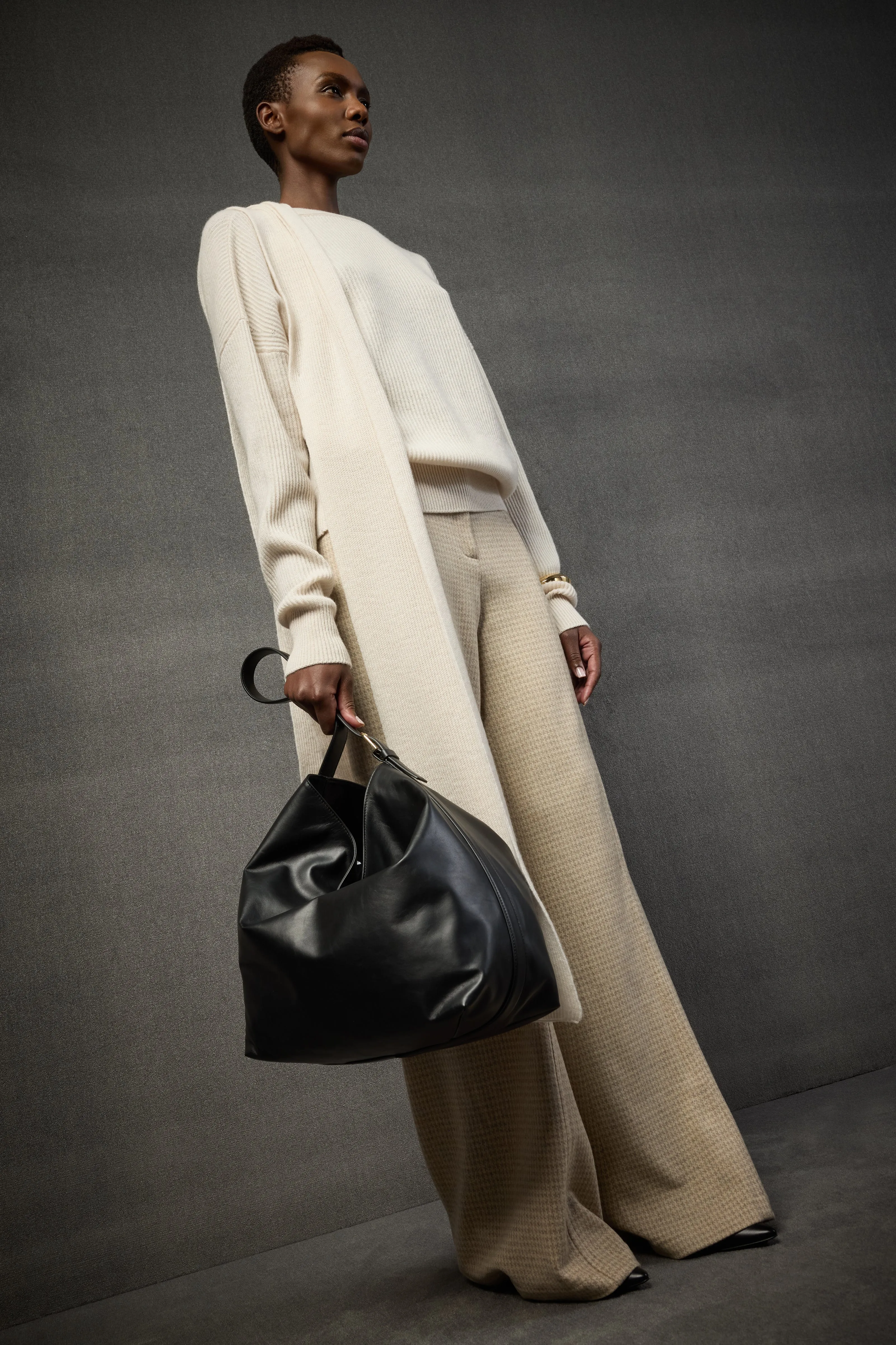 BORSA SPALLA KATE sold by Liviana Conti product image thumbnail 2