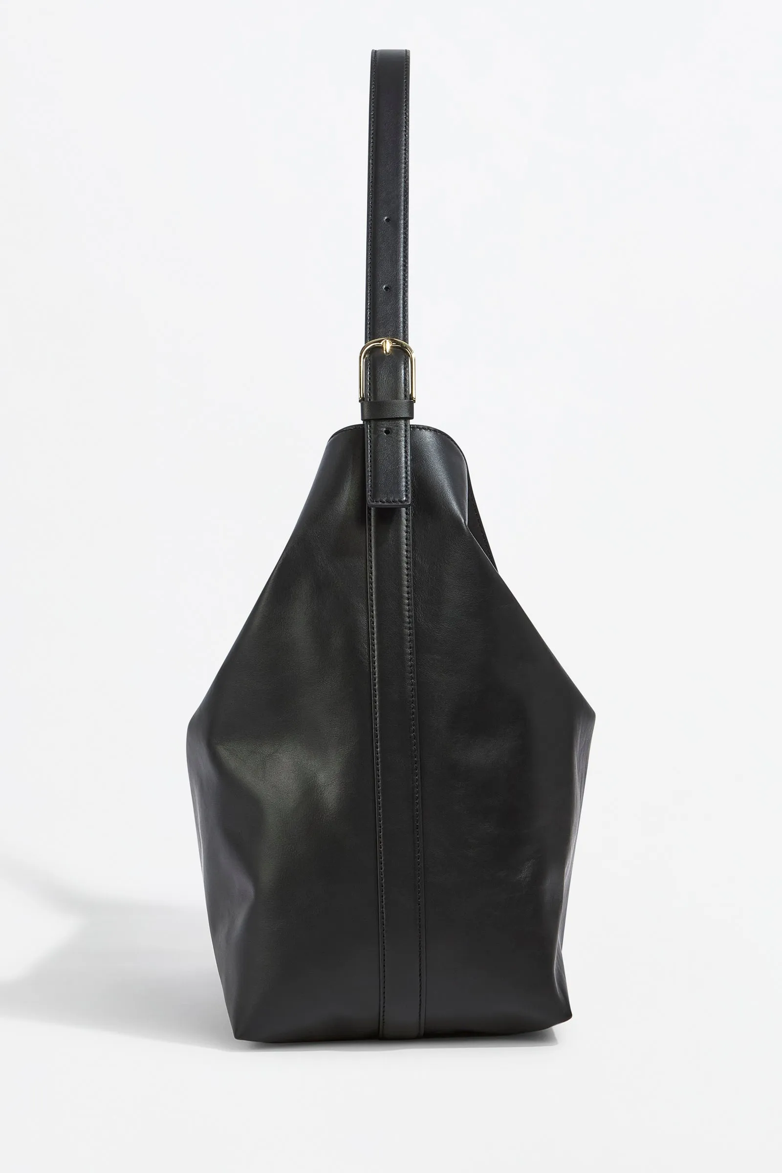 BORSA SPALLA KATE sold by Liviana Conti product image thumbnail 3