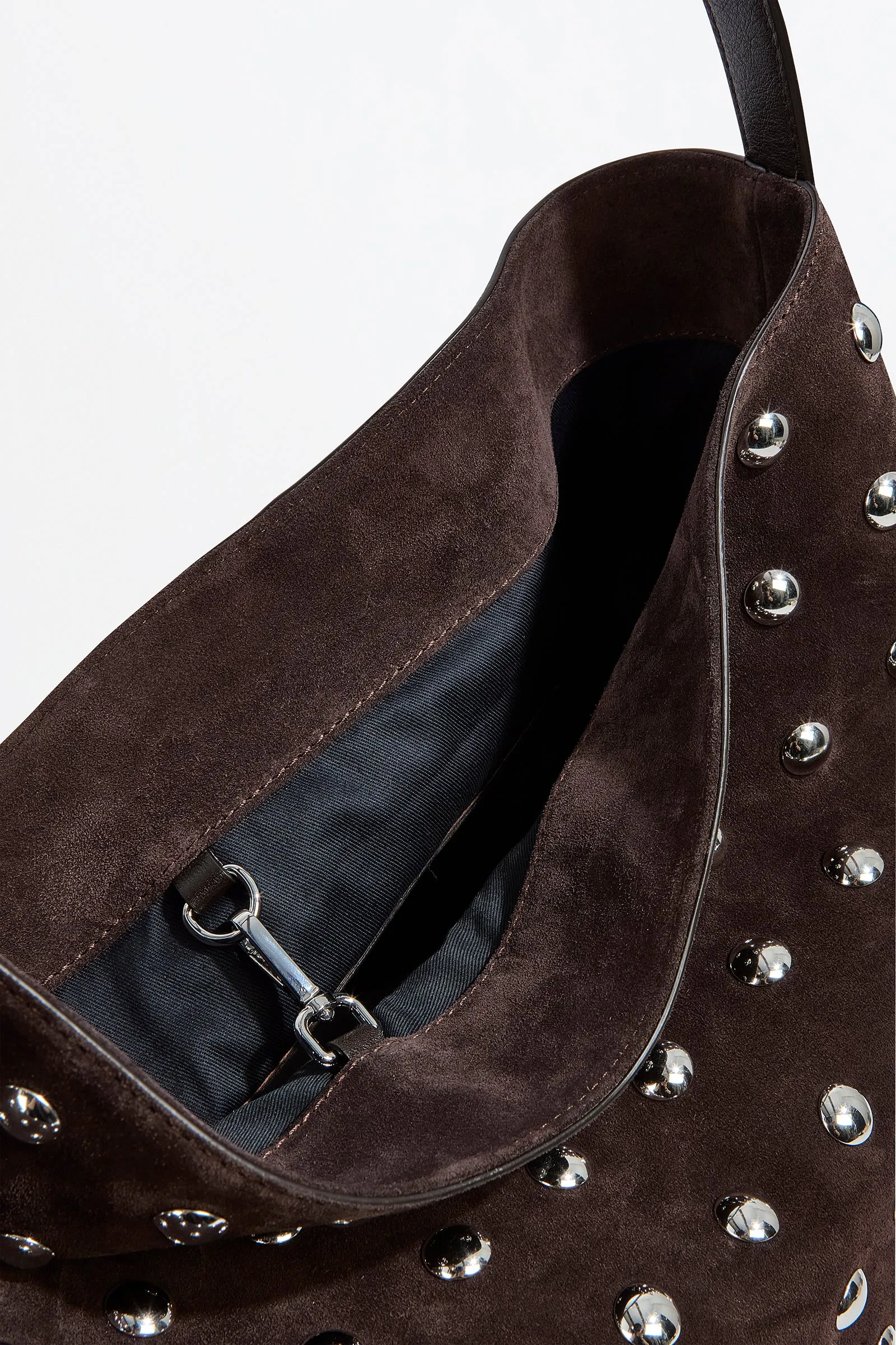 BORSA SPALLA KATE sold by Liviana Conti product image thumbnail 5