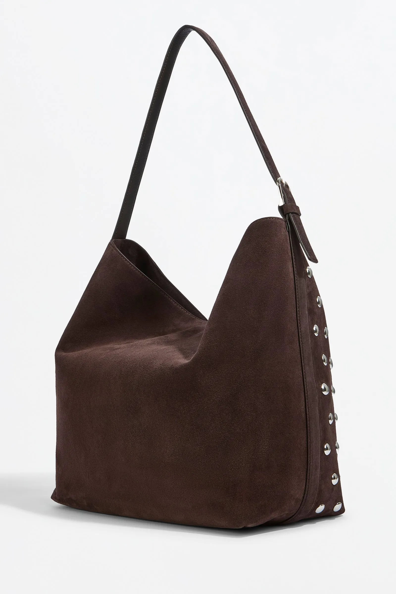 BORSA SPALLA KATE sold by Liviana Conti product image thumbnail 4