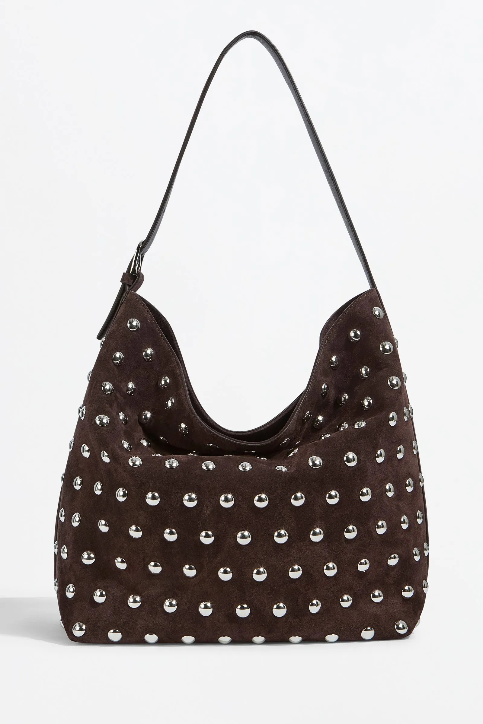 BORSA SPALLA KATE sold by Liviana Conti