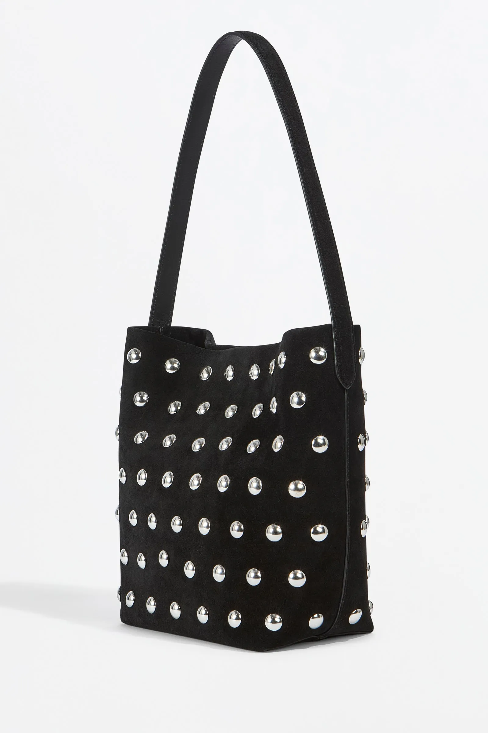 BORSA SPALLA IMAN sold by Liviana Conti product image thumbnail 3