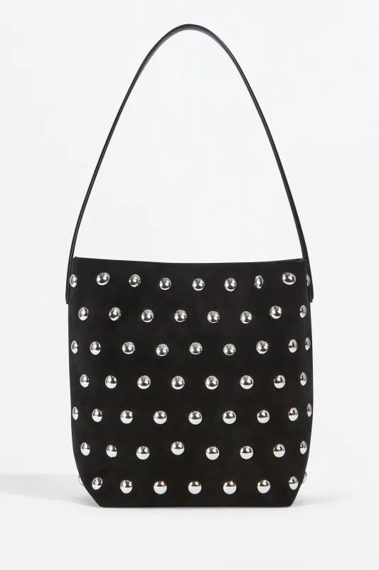 BORSA SPALLA IMAN sold by Liviana Conti