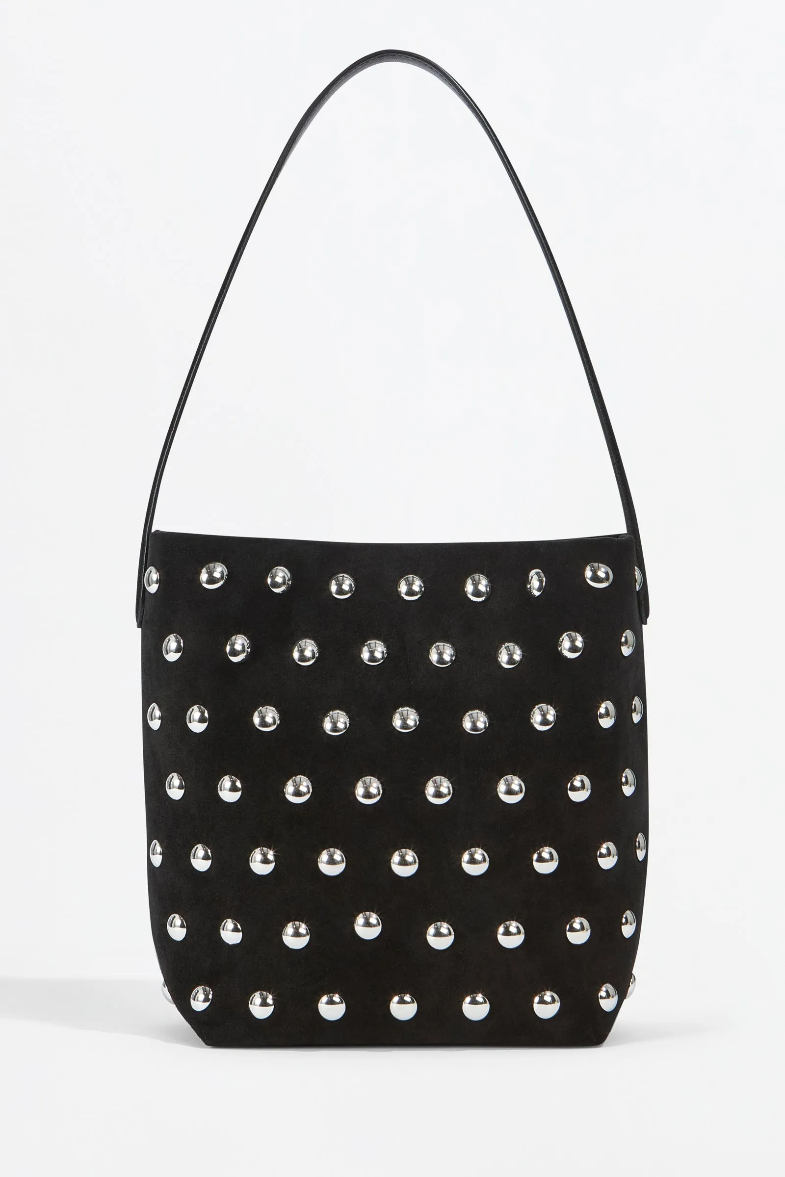 BORSA SPALLA IMAN sold by Liviana Conti