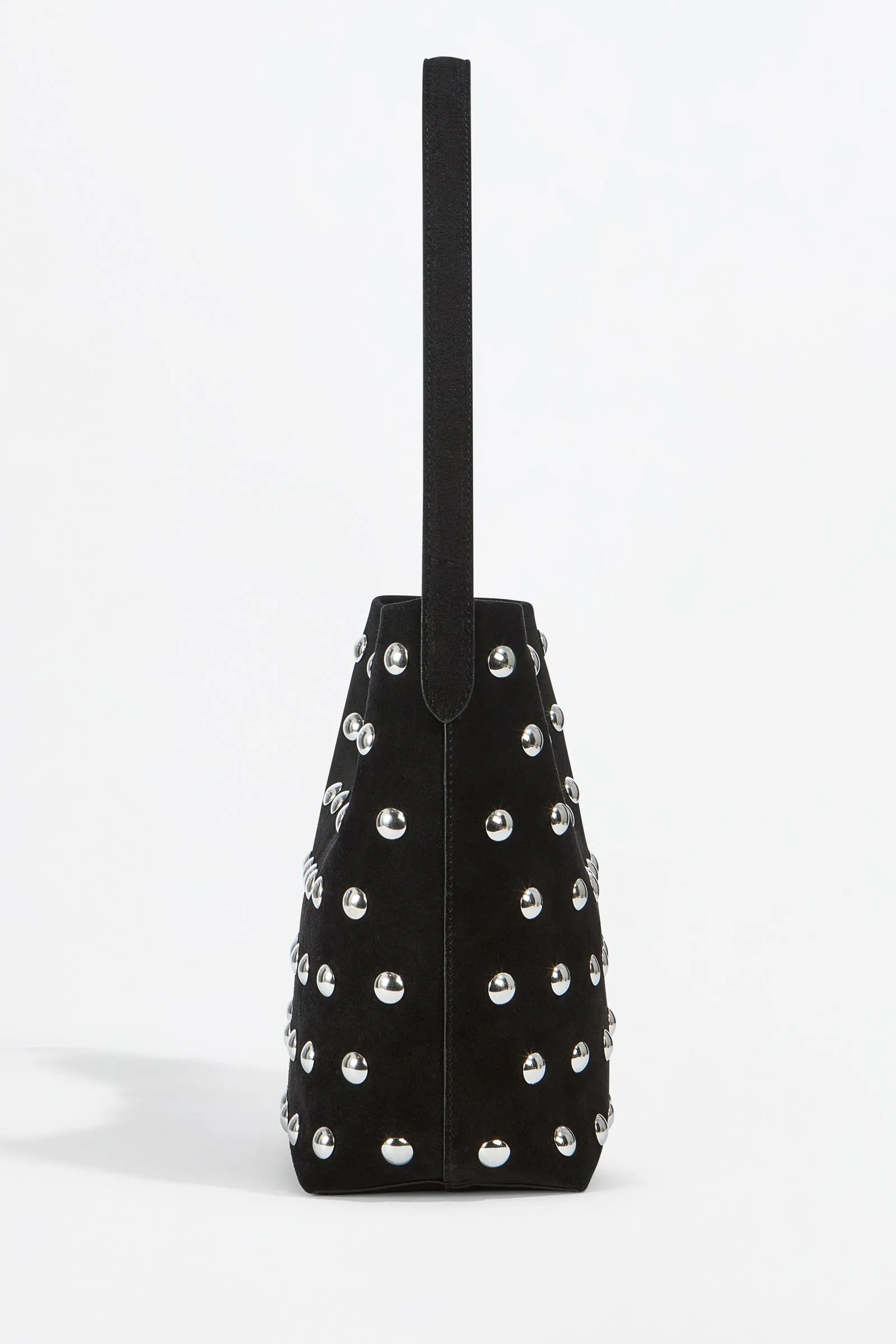 BORSA SPALLA IMAN sold by Liviana Conti product image thumbnail 2