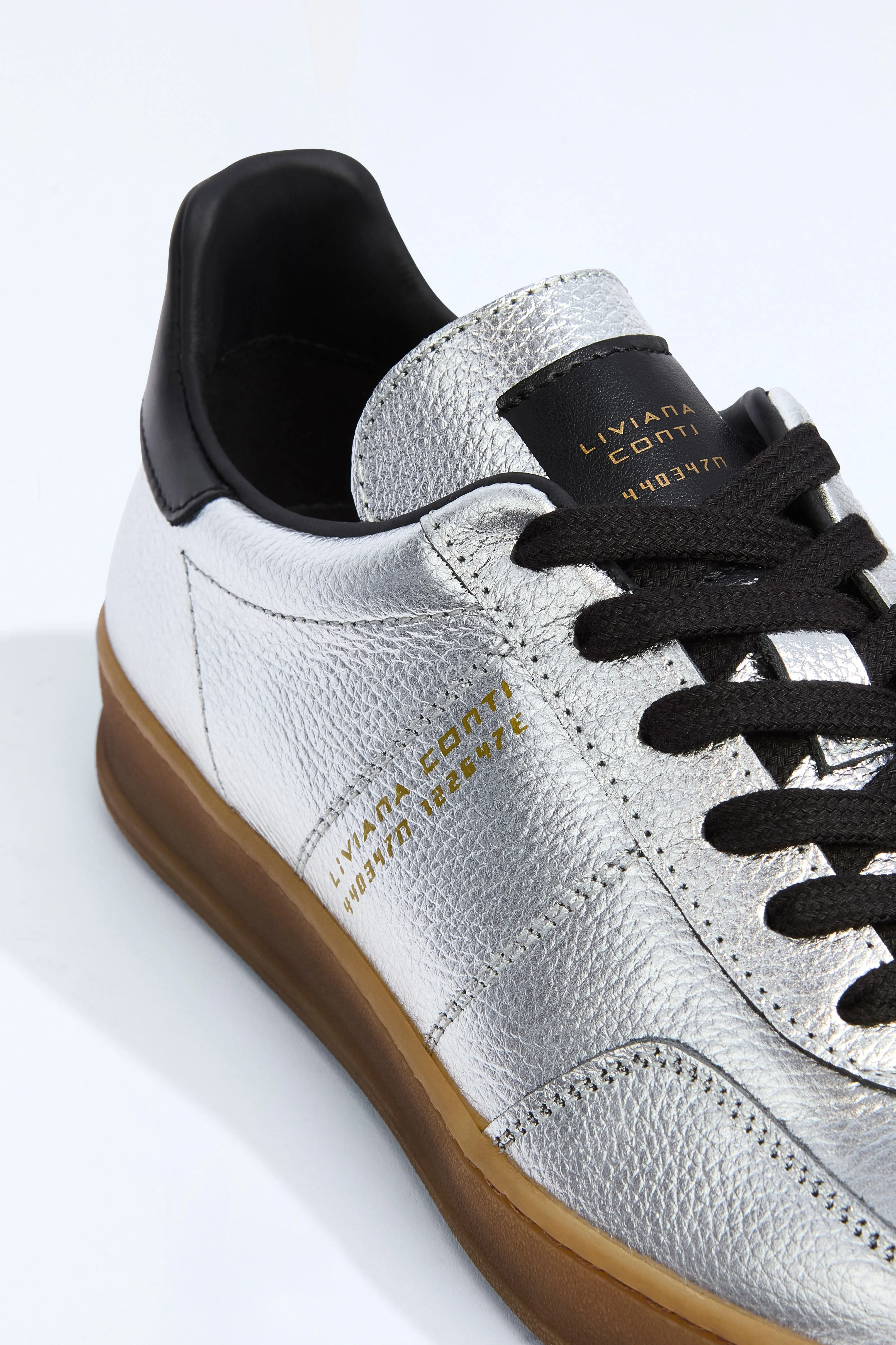 SNEAKERS DELIA sold by Liviana Conti product image thumbnail 4