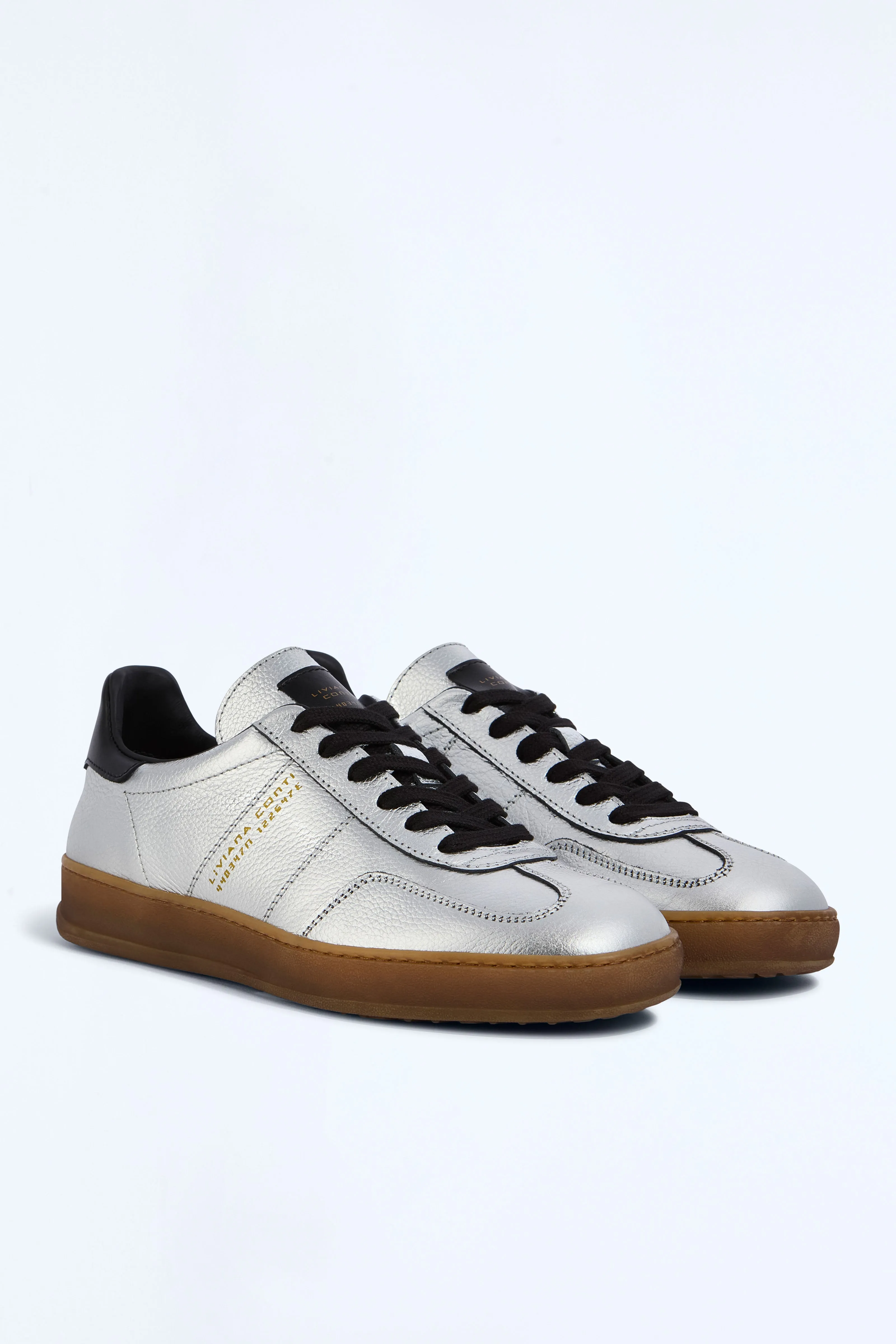 SNEAKERS DELIA sold by Liviana Conti product image thumbnail 2