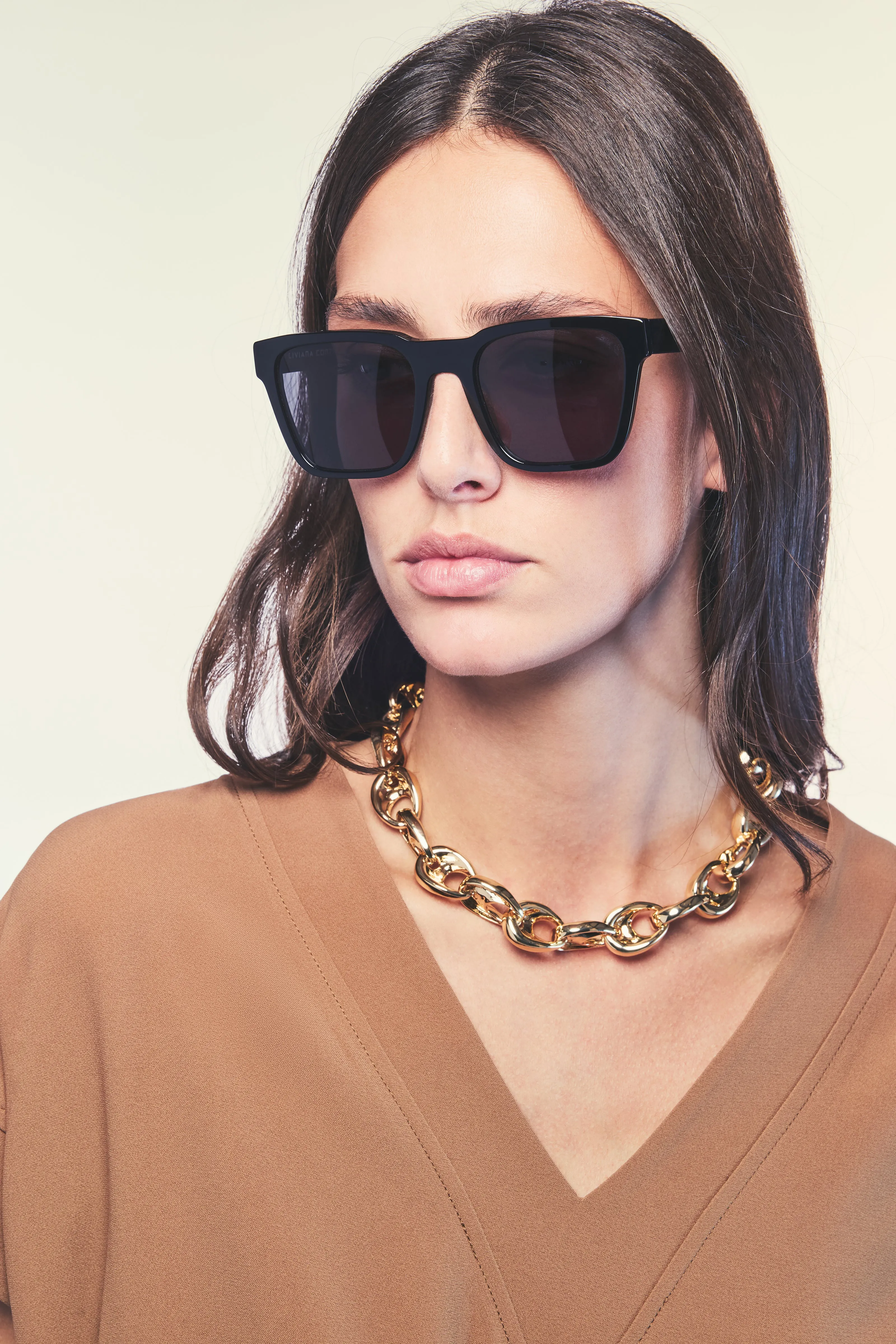 BLUSA NELLY sold by Liviana Conti product image thumbnail 3