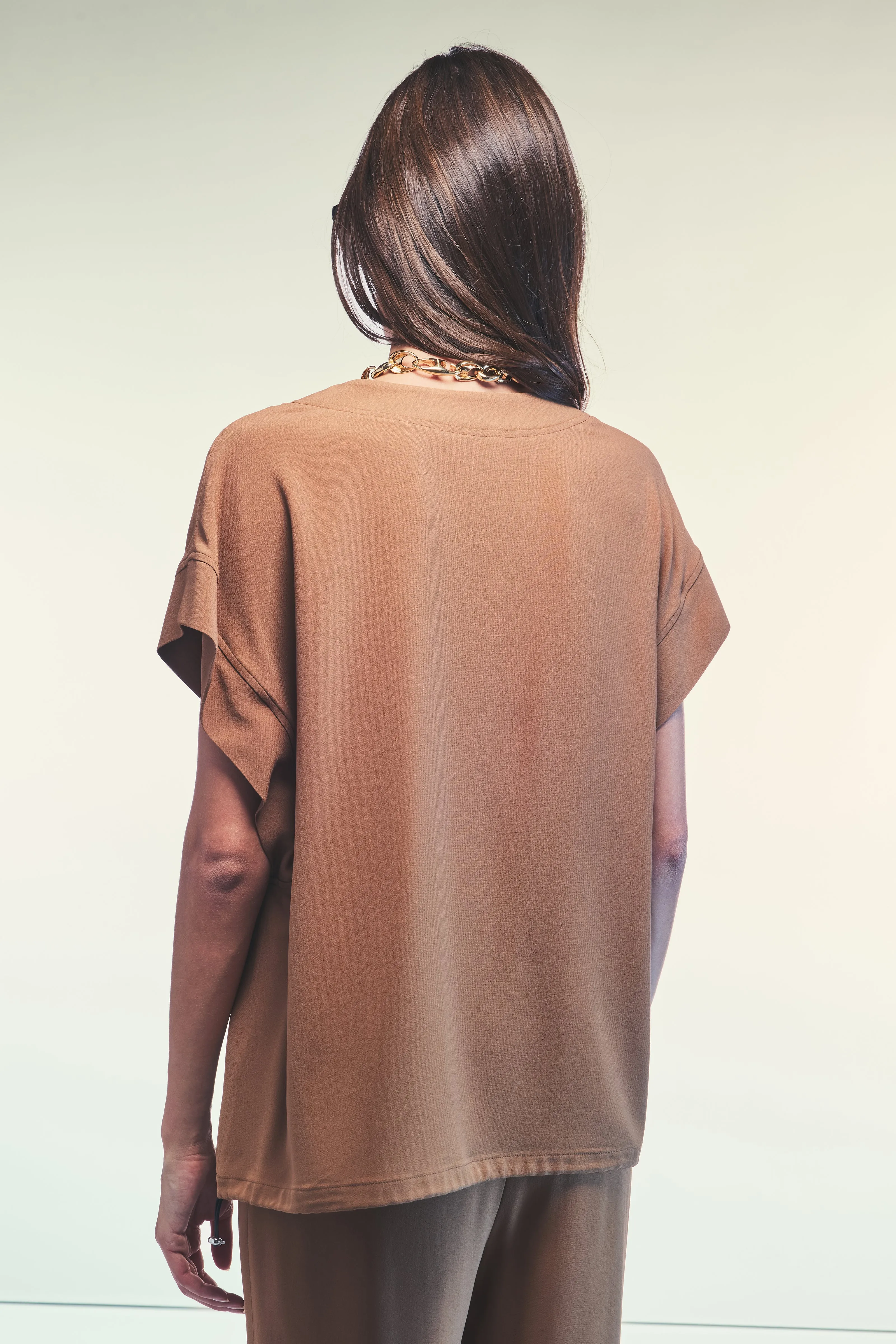 BLUSA NELLY sold by Liviana Conti product image thumbnail 4