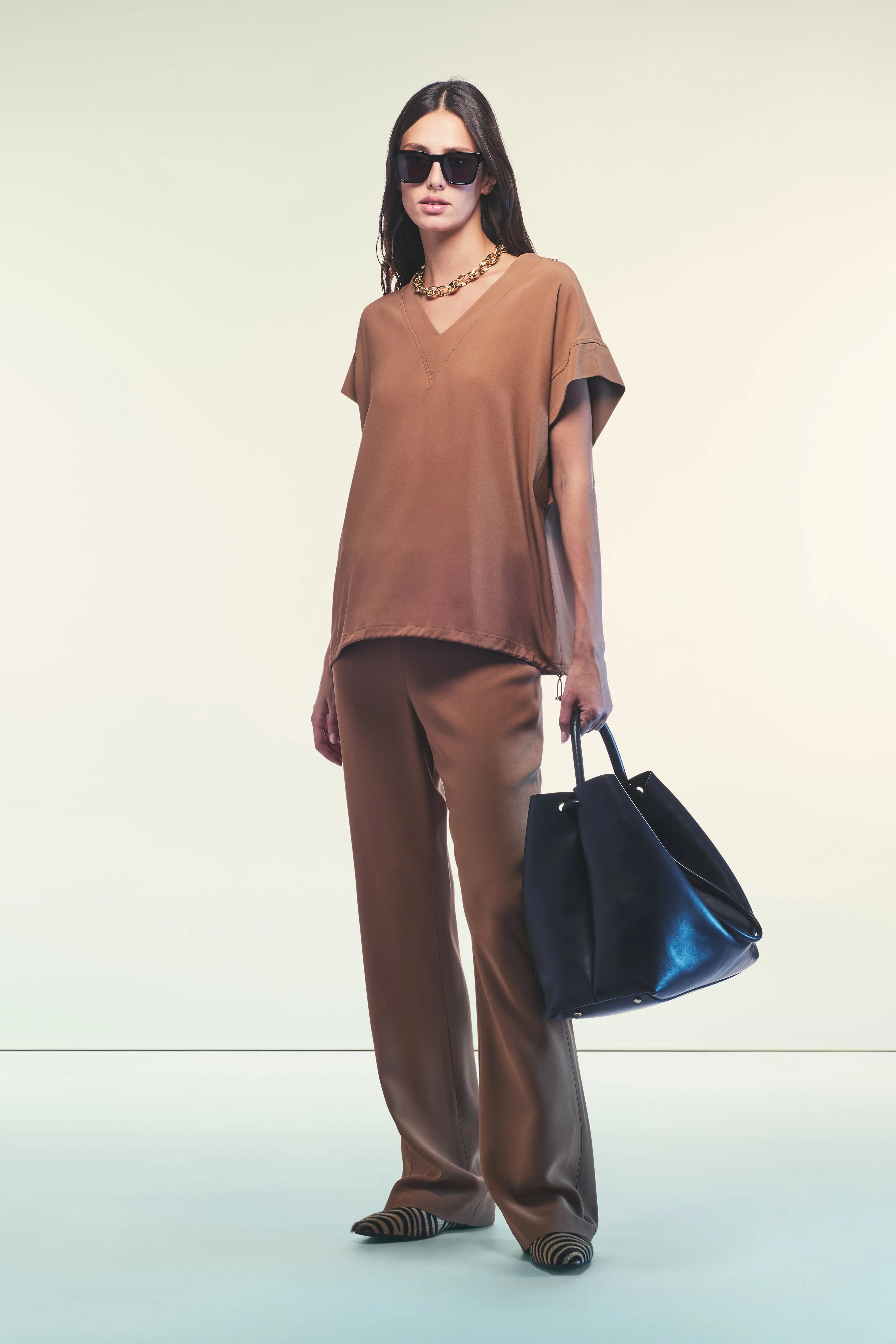 BLUSA NELLY sold by Liviana Conti